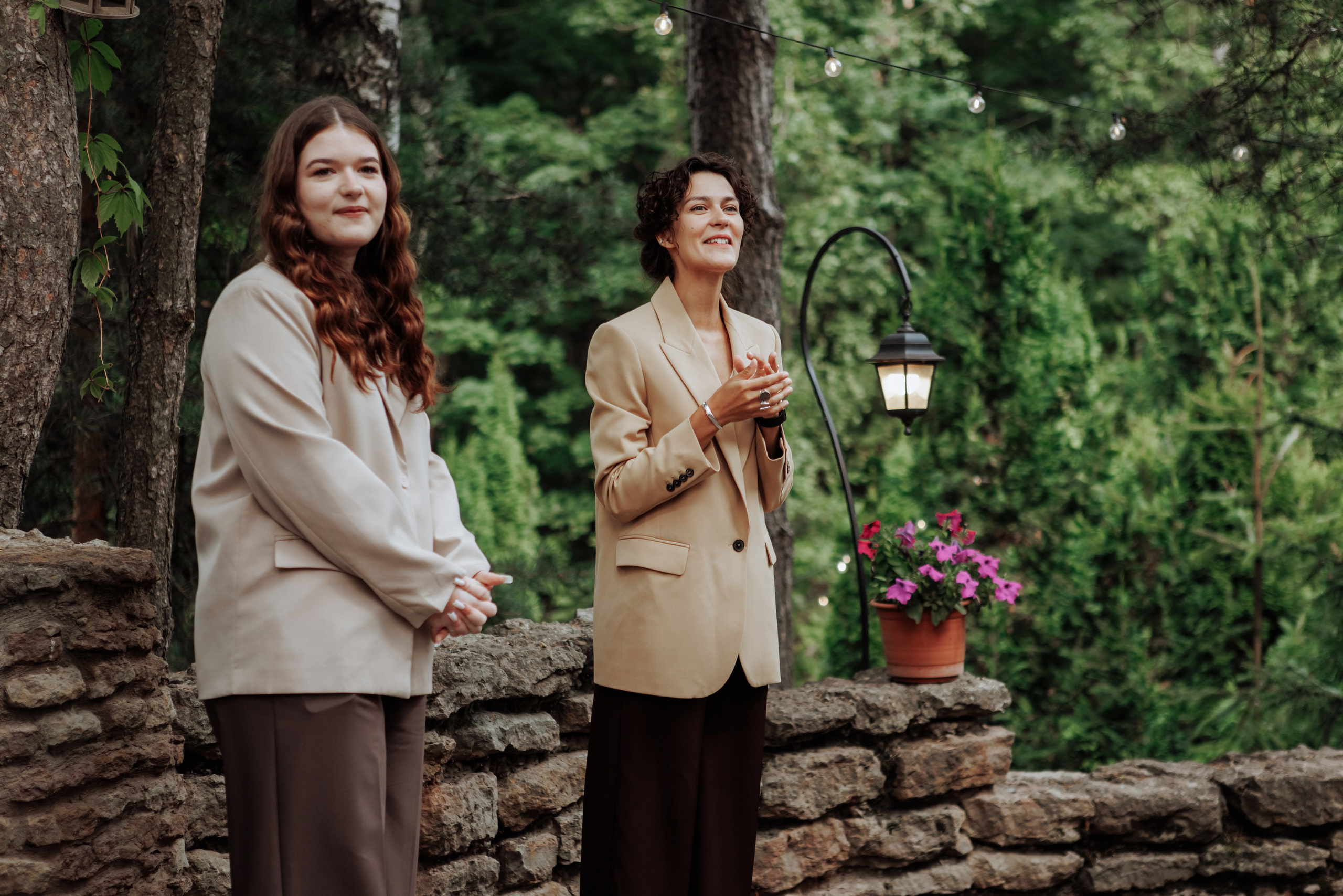 Артем и Настя. Свадебный фотограф в Санкт-Петербурге