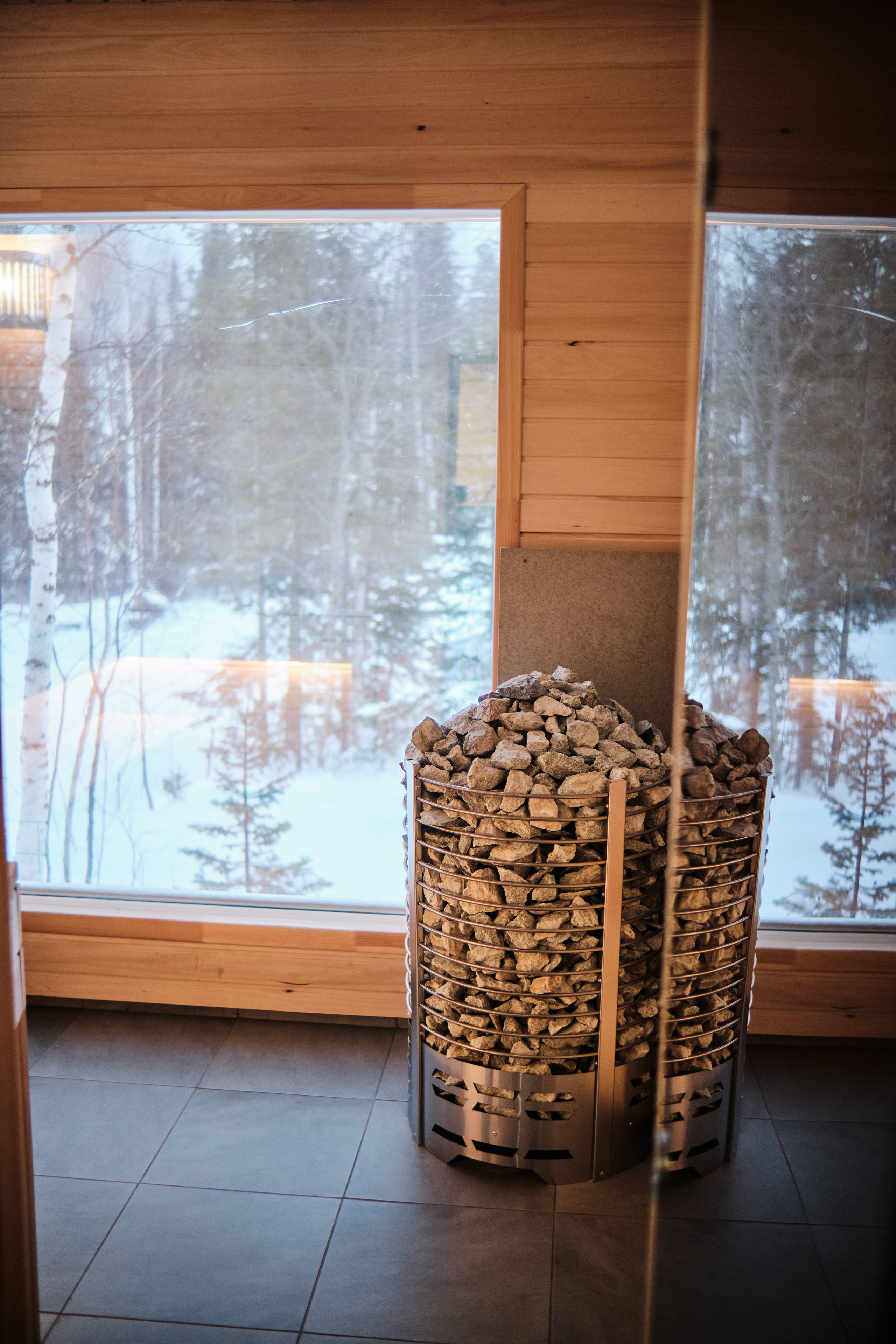 Славянская 96. Свадебный и семейный фотограф в Новокузнецке Иван Иванов