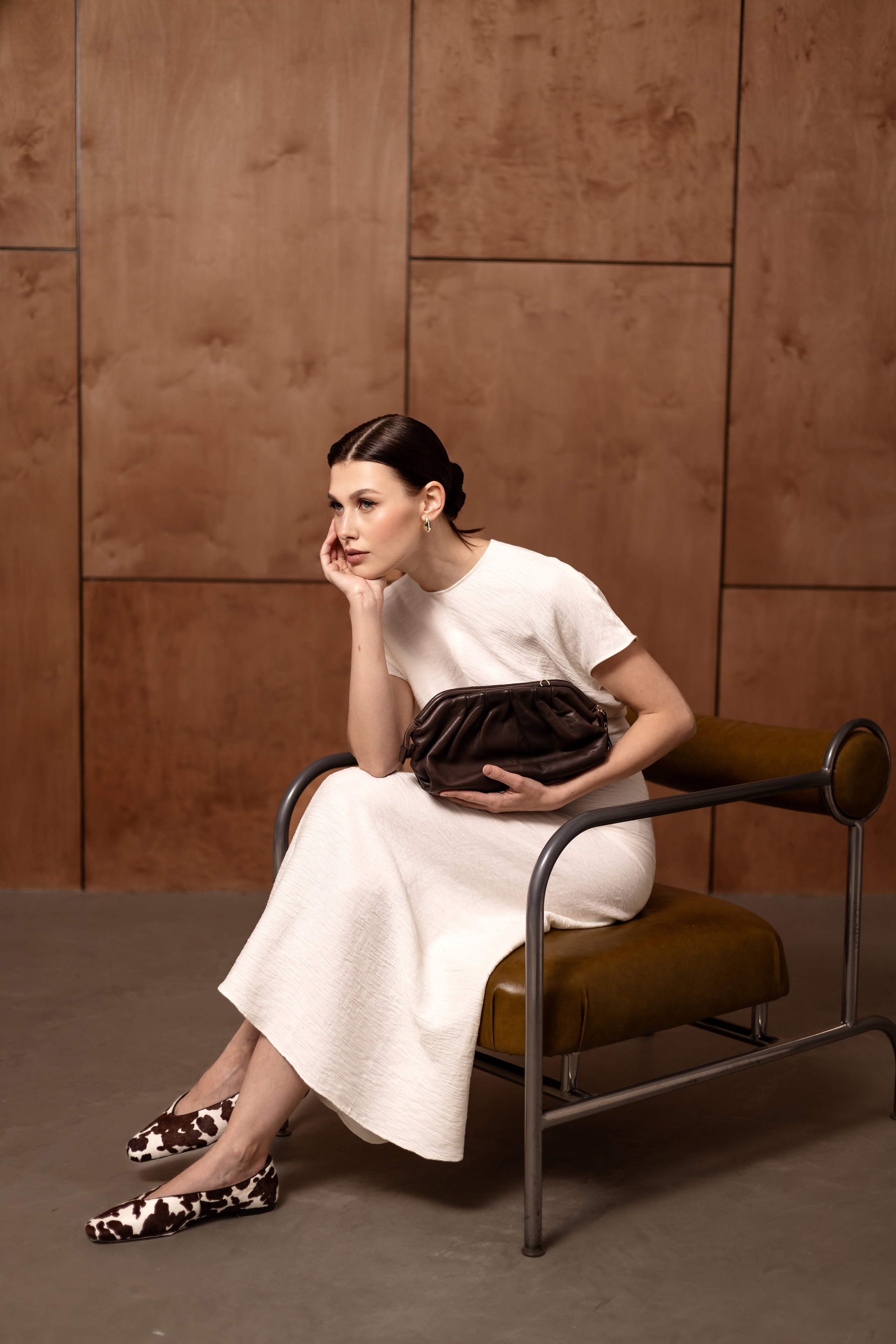 Маркетплейсы. Фотограф в Москве Ксения Мокрушина | Brand & Women photographer