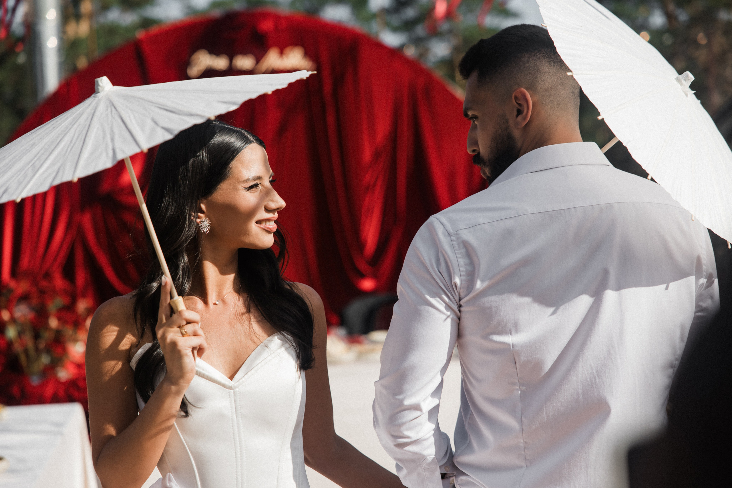 Somar & Kate. Главная