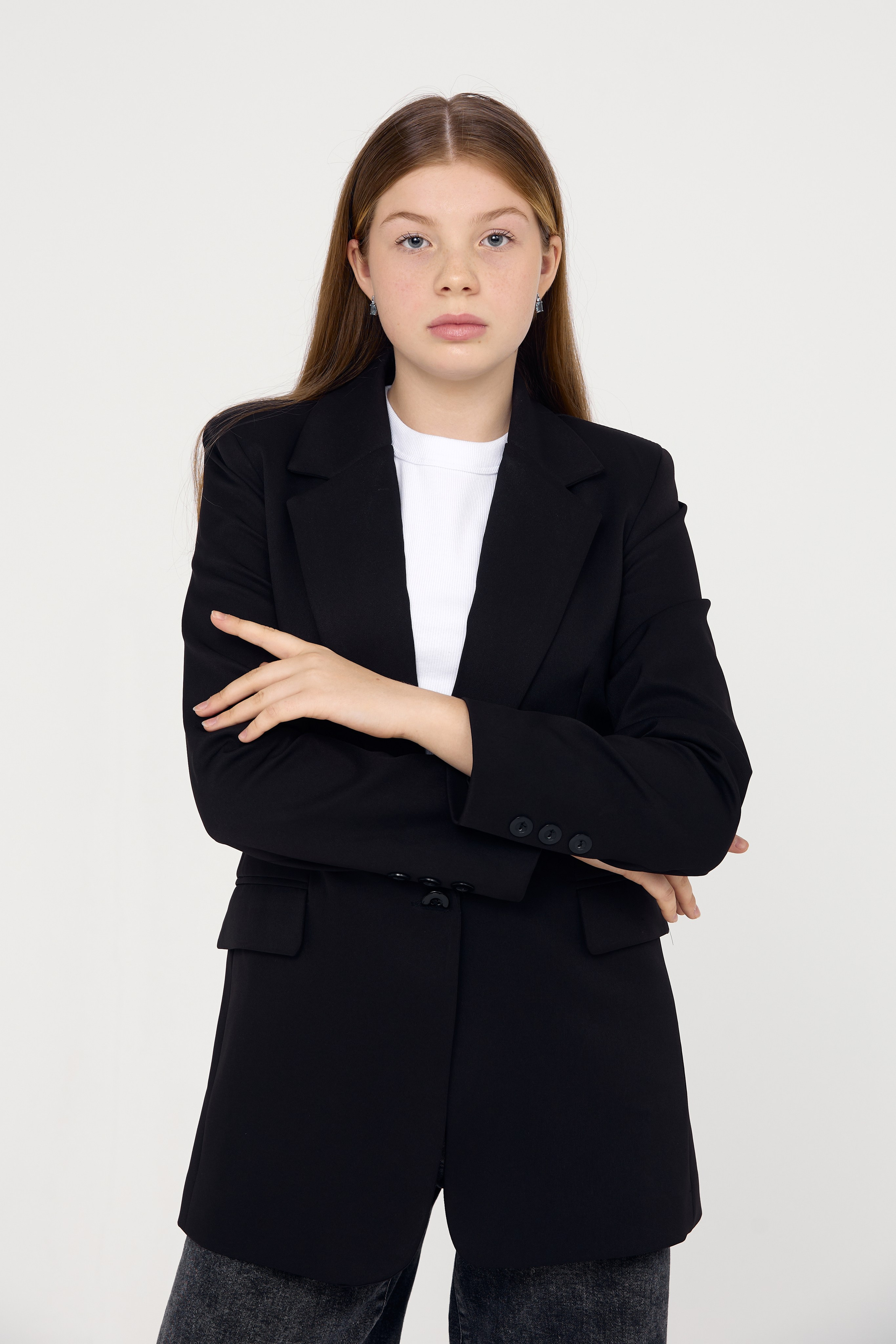 Мокрушина Анастасия. Школа Развития моделей Город Ижевск