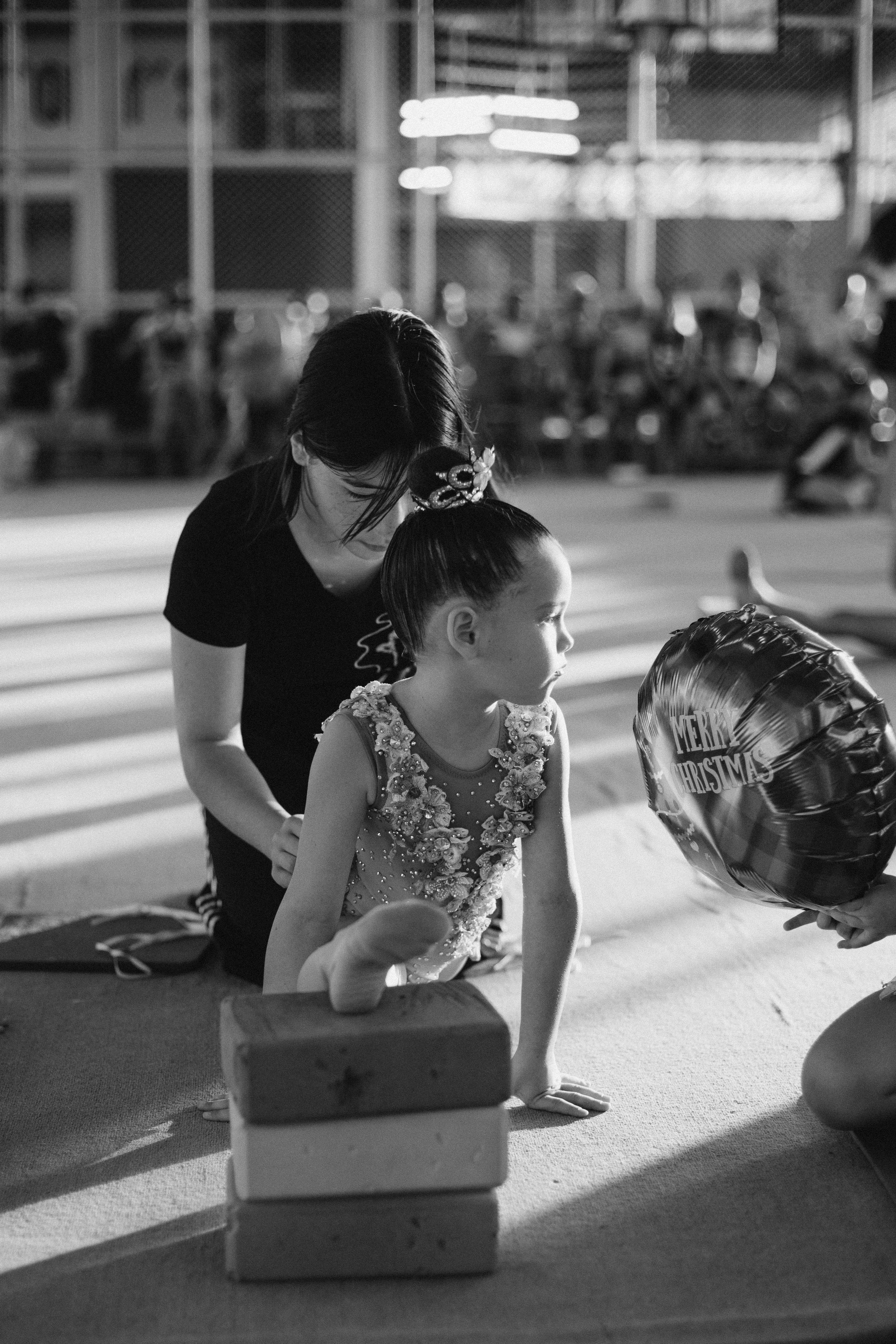 RGA PATTAYA (part 1)