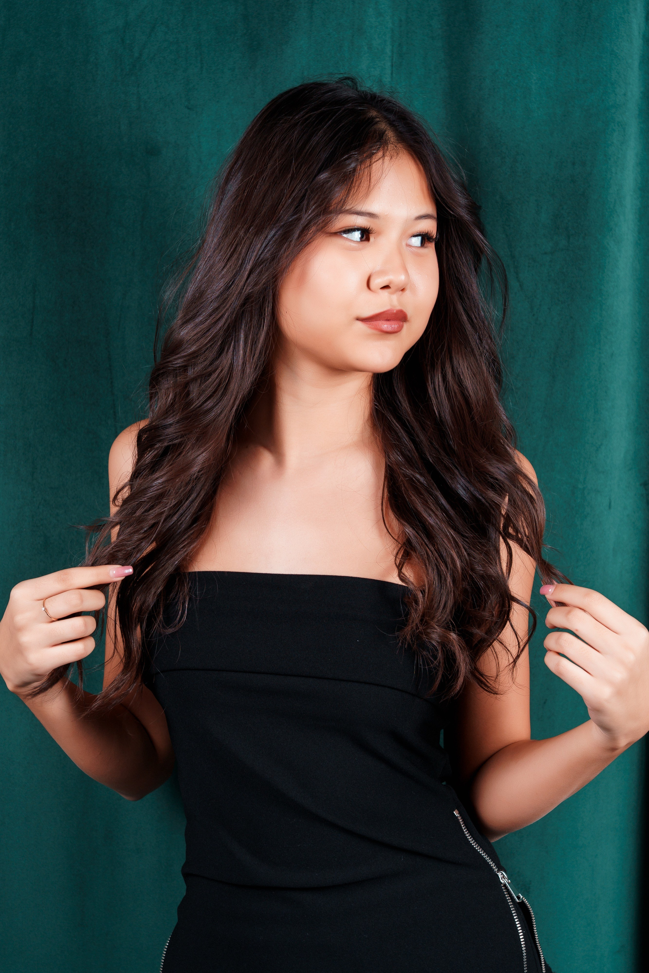 Way To Be Pro. Профессиональный фотограф в городе Астана Копанев Данил