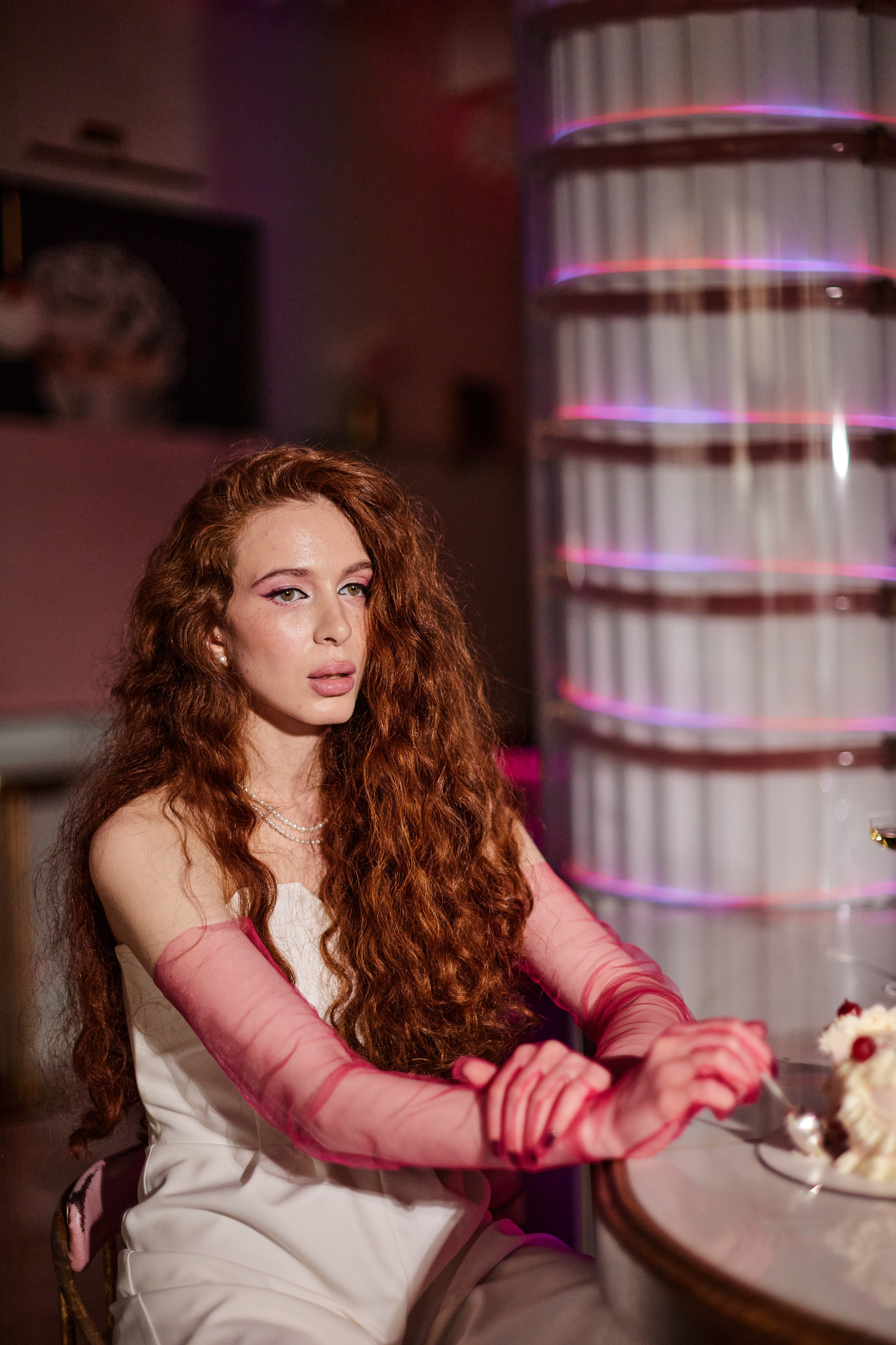 Сelebrity. Свадебная, репортажная фотосъемка и видеосъемка в Минске. Илья и Юлия Ширмановы. Фотограф | Видеограф | Минск