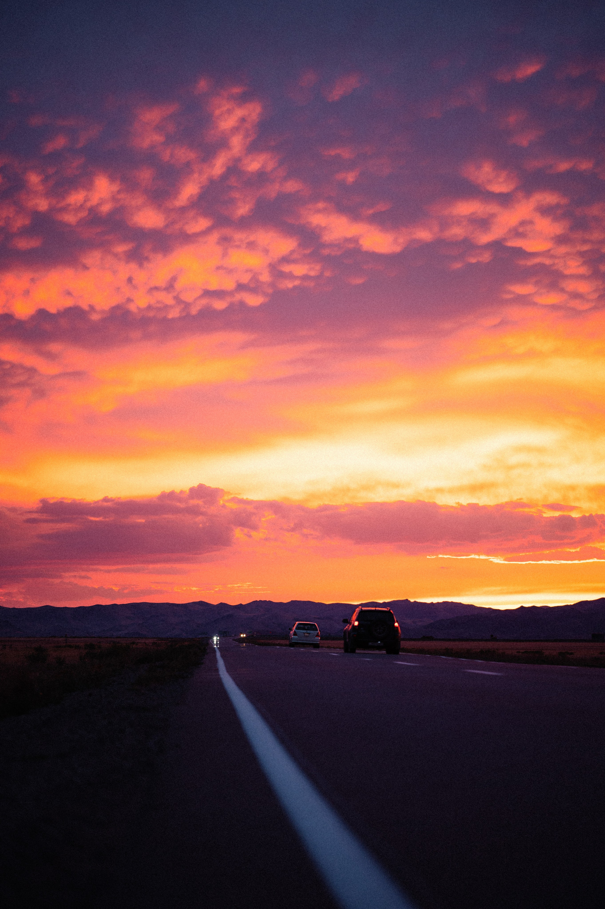 Чарын-Кольсай: лето 2024. Фотограф в Алматы — Дарья Фёдорова