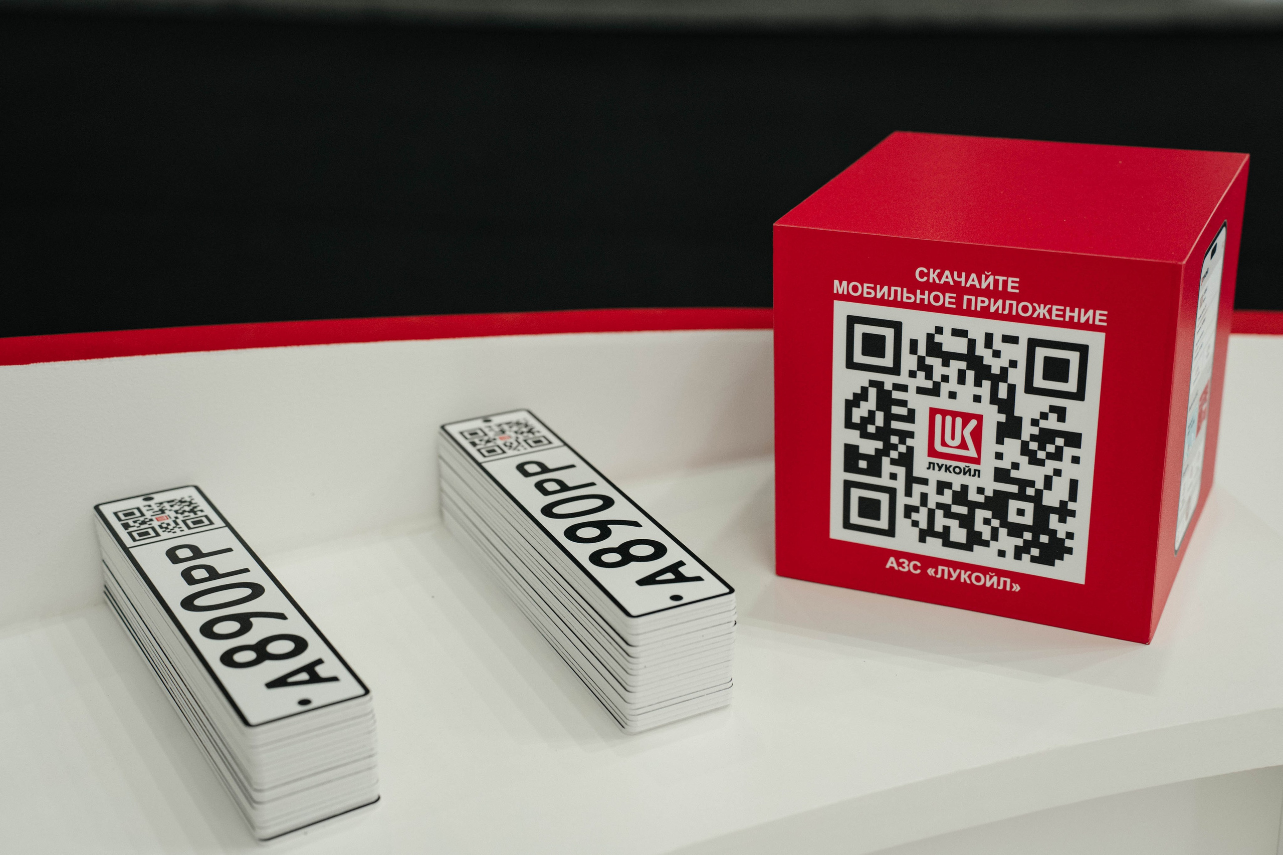 FINO POLIS|2023. Свадебный фотограф Москва Александра Аверкова