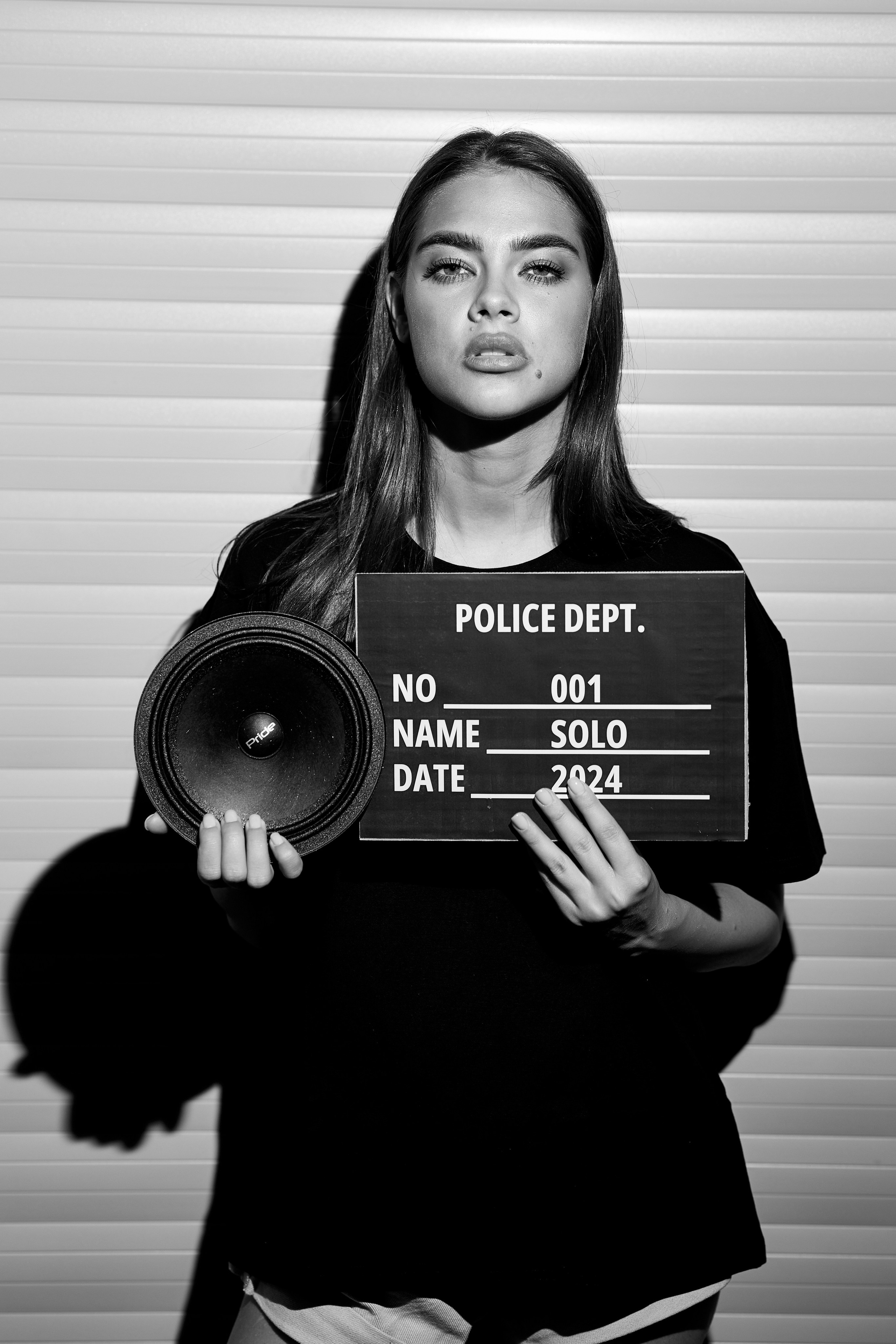 Фотограф для социальных сетей. Хороший репортажный и промышленный фотограф в Казани Алексей Щелконогов