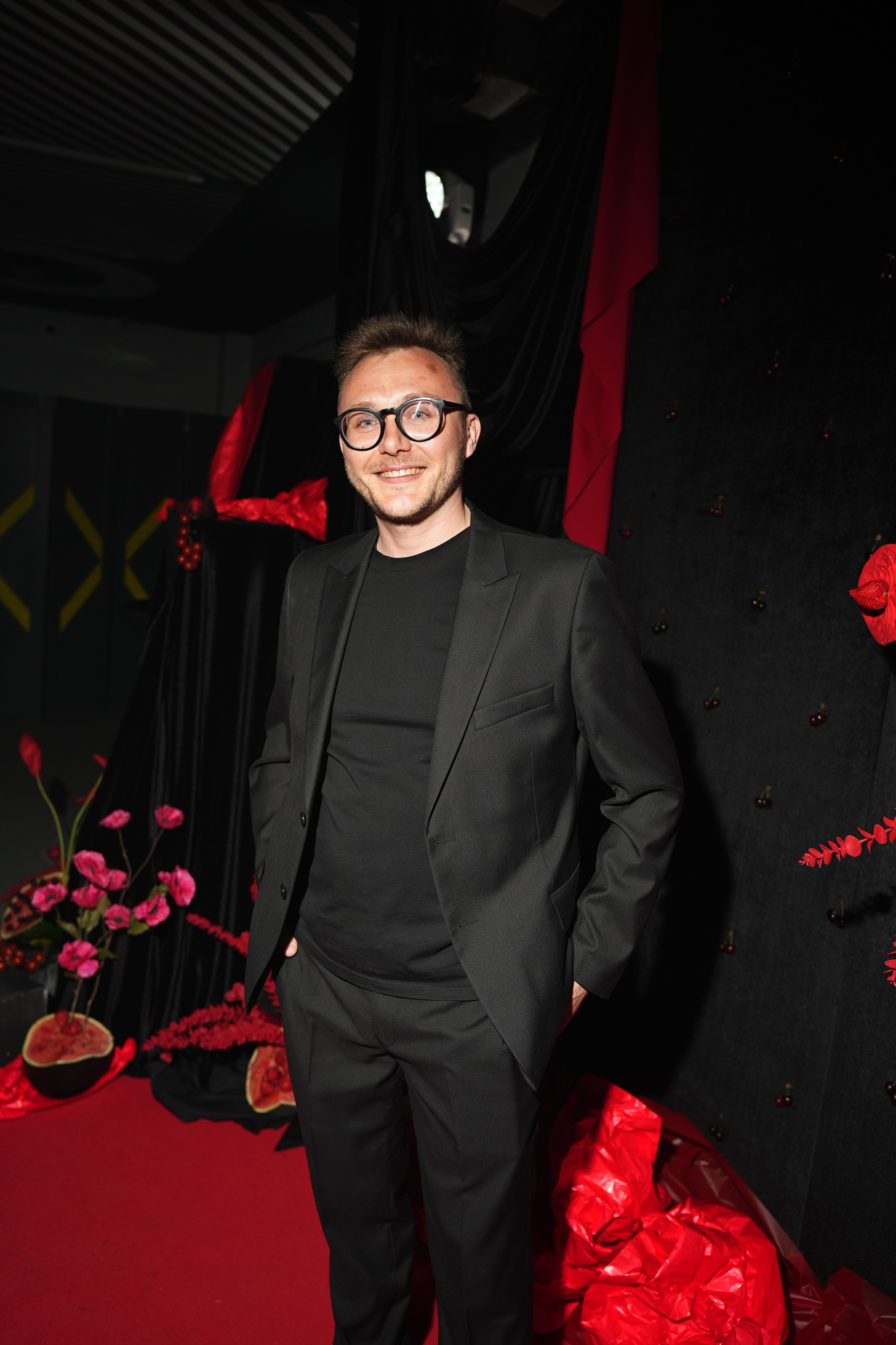 Алена. Семейный и свадебный фотограф Минск, Беларусь Анна Орловская