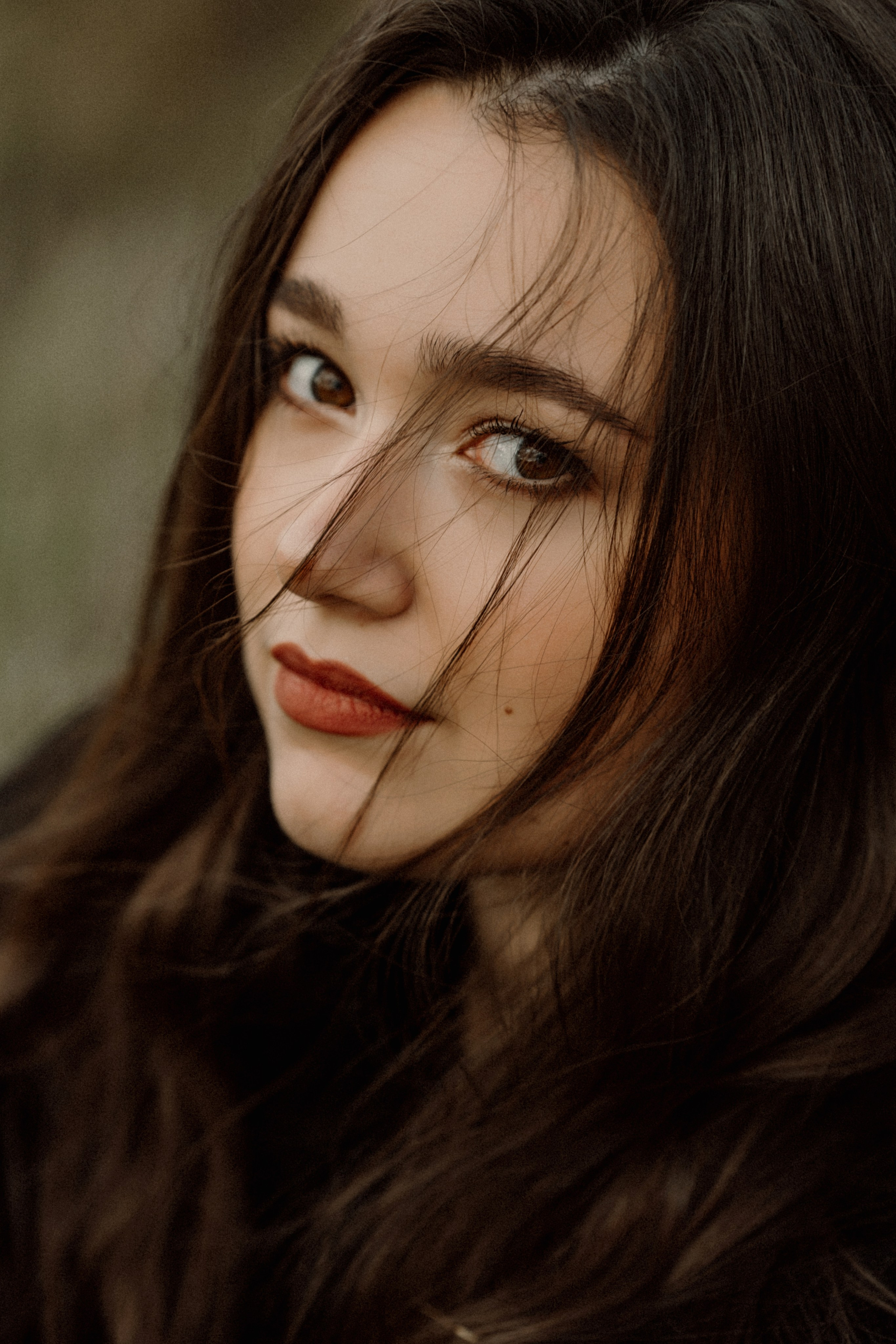 Ксюша. Свадебный и индивидуальный фотограф в Суворове Клюева Мария