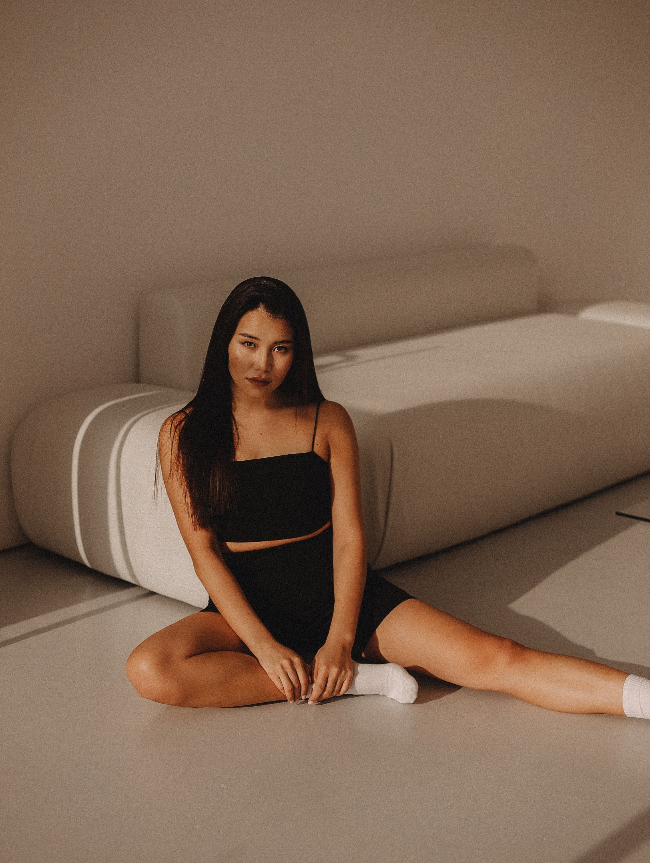 Тина. ФОТОГРАФ ИРКУТСК | ДАНИЕЛА МОНРО