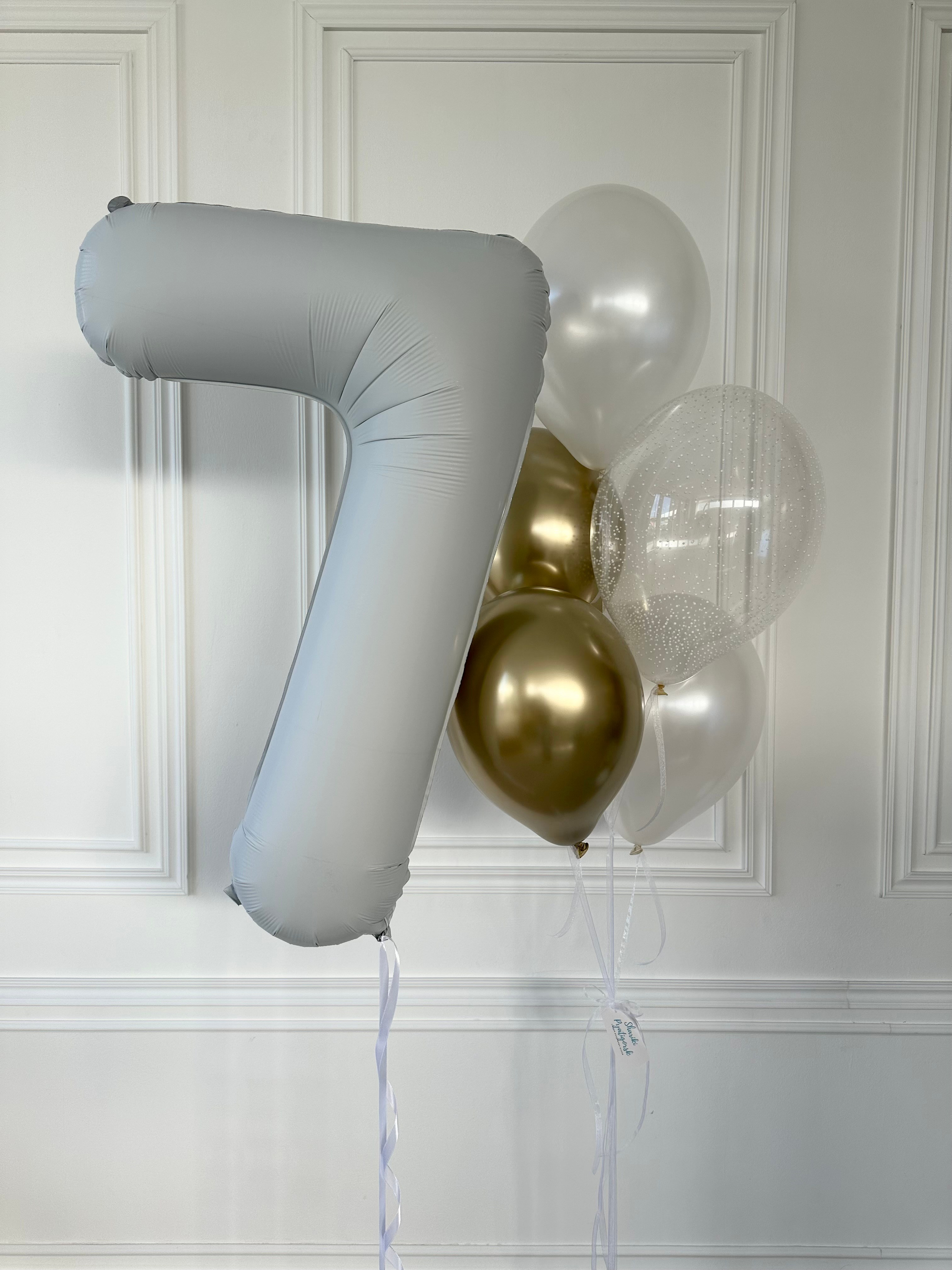 Для нее. Фабрика праздника