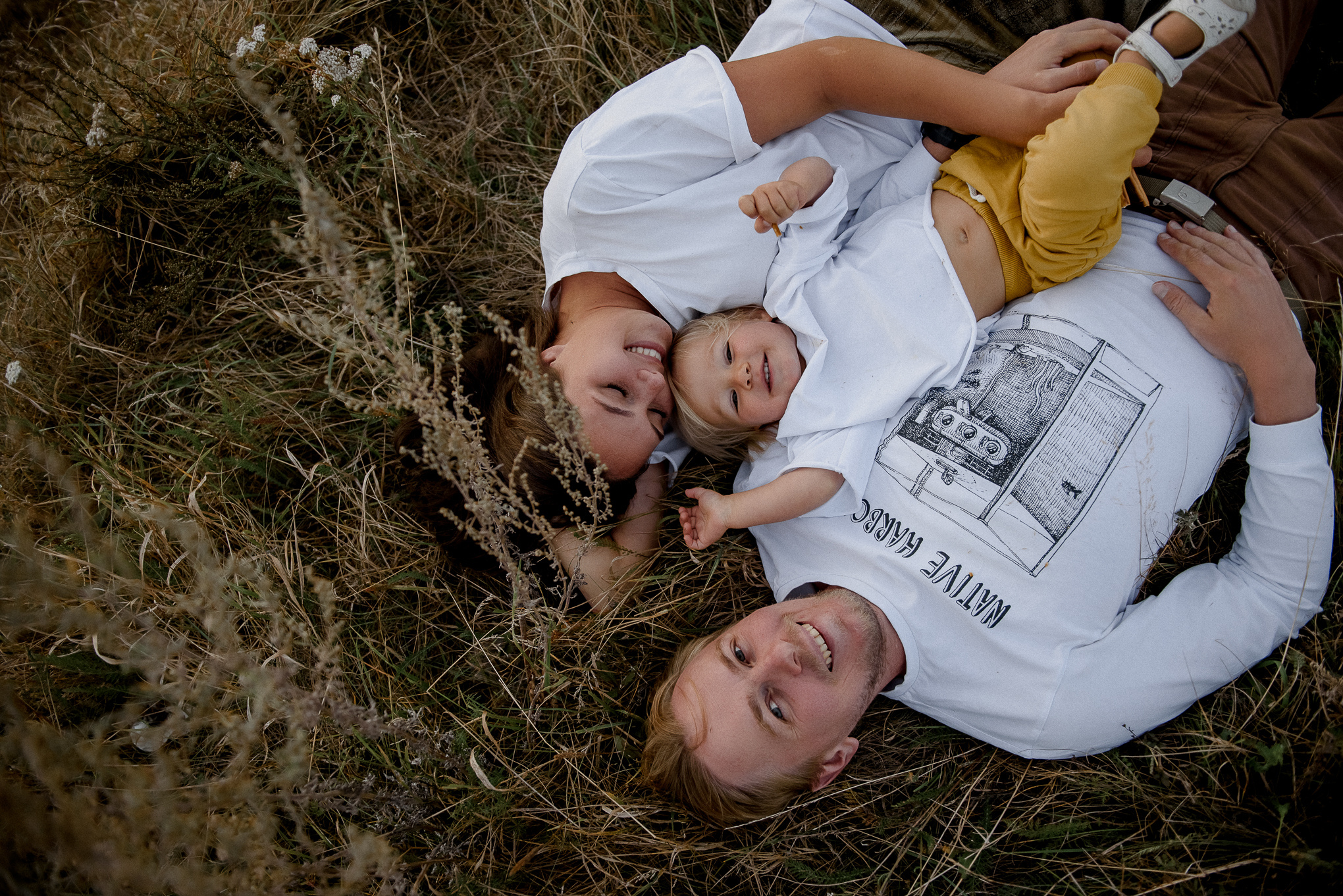 Константиново. Свадебный и семейный фотограф в Рязани Калинкина Мария