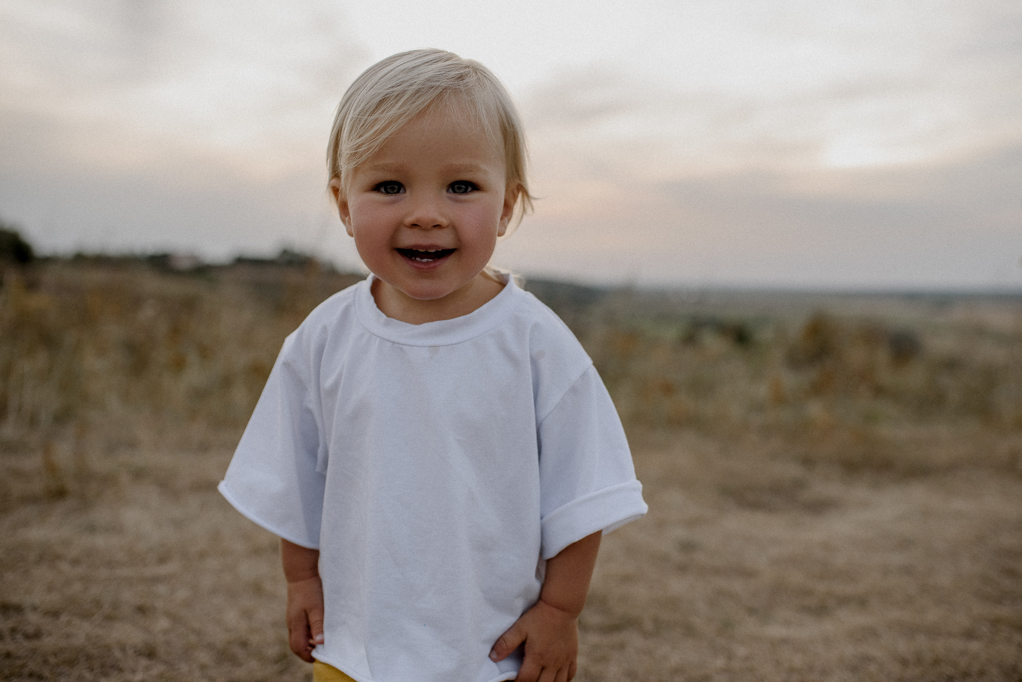 Константиново. Свадебный и семейный фотограф в Рязани Калинкина Мария