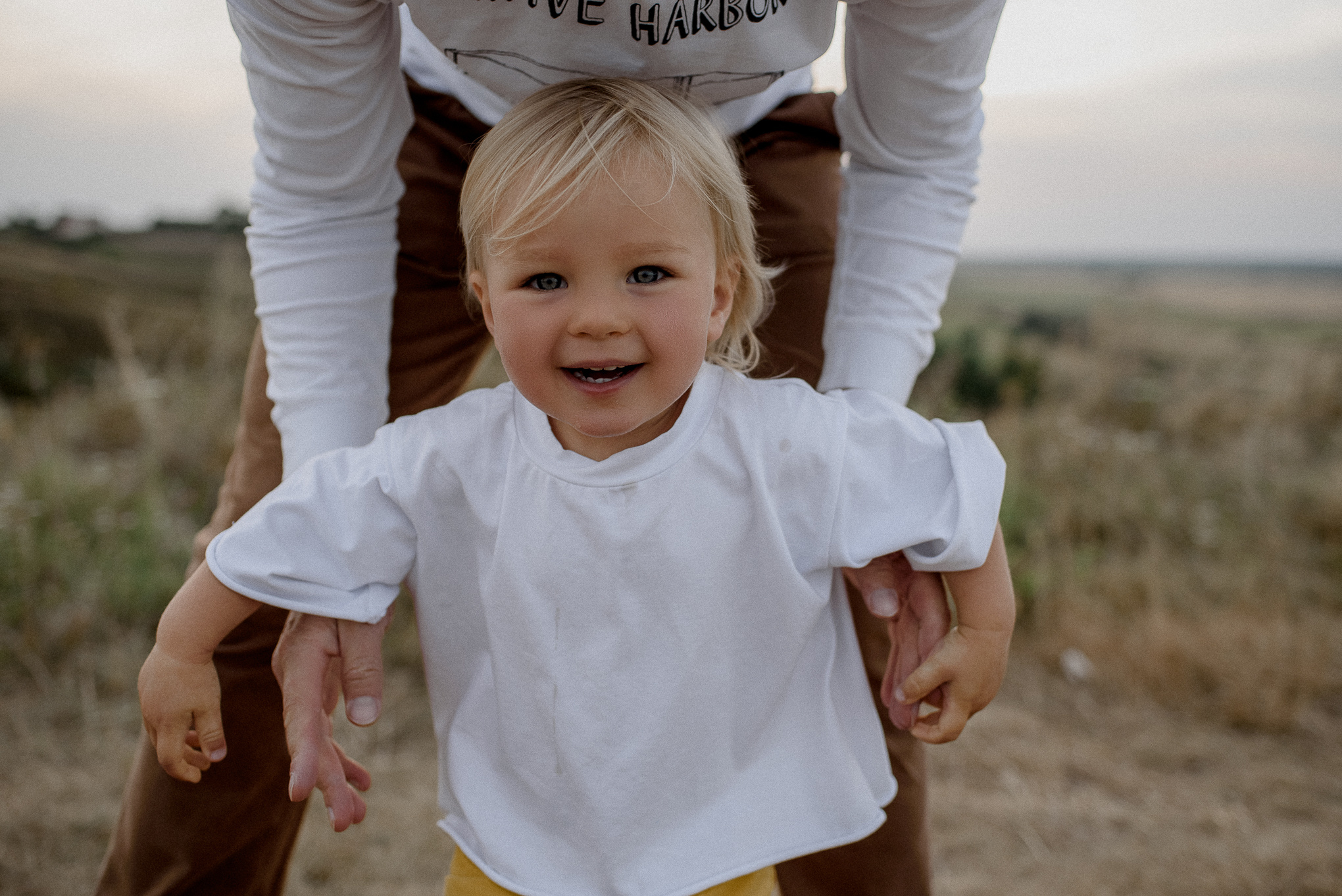Константиново. Свадебный и семейный фотограф в Рязани Калинкина Мария