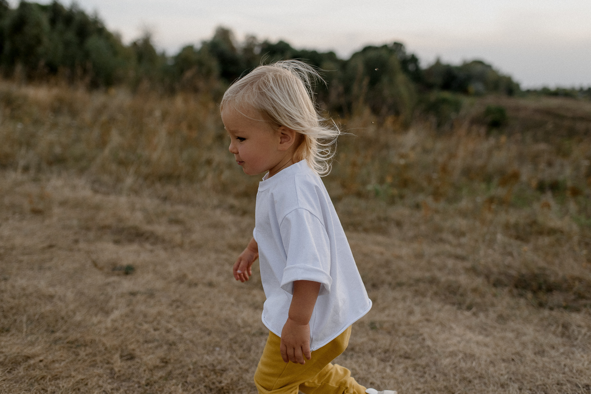 Константиново. Свадебный и семейный фотограф в Рязани Калинкина Мария