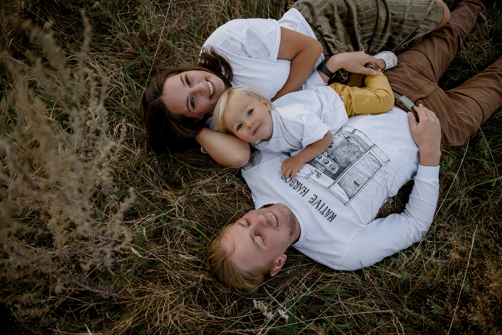 Константиново. Свадебный и семейный фотограф в Рязани Калинкина Мария