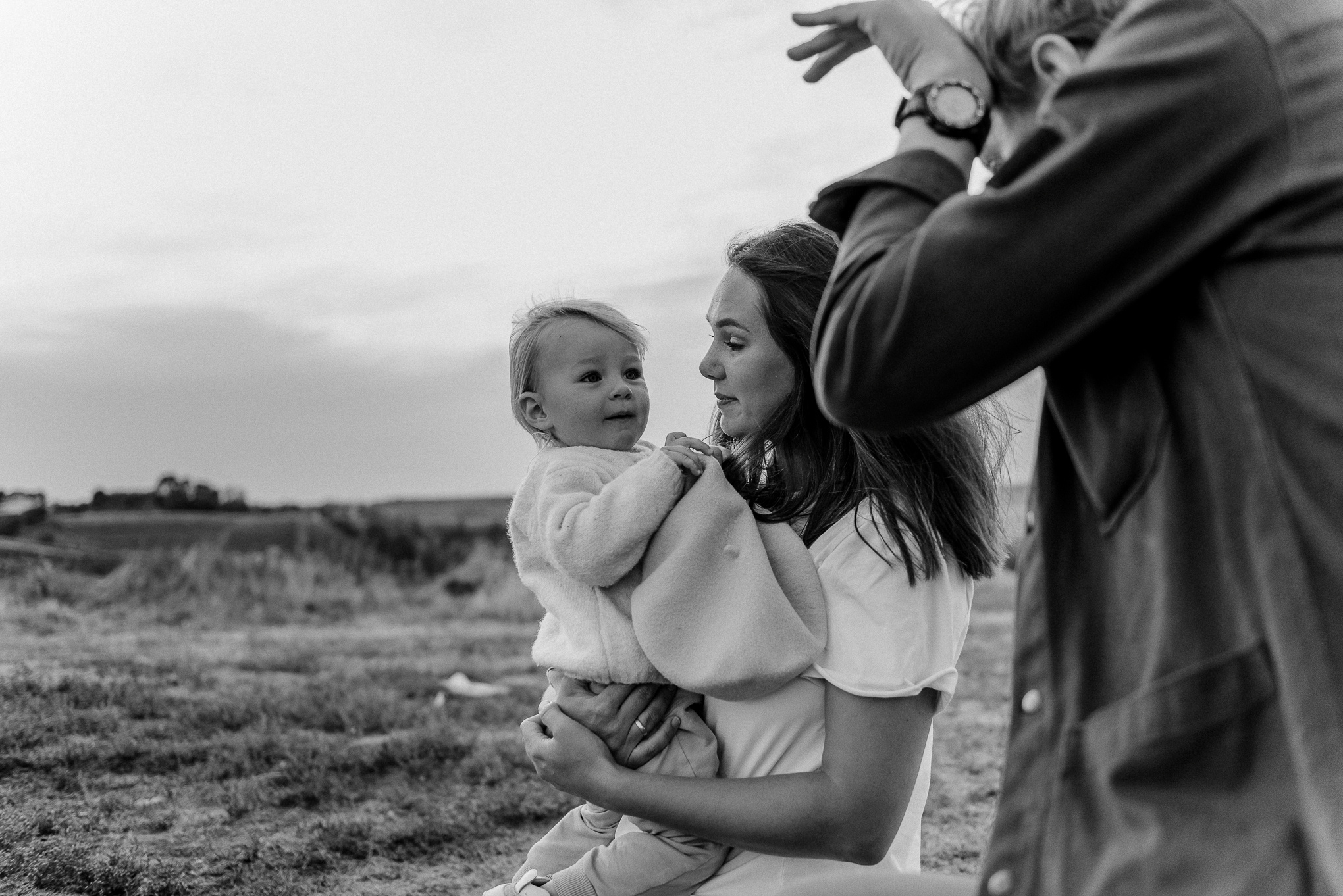 Константиново. Свадебный и семейный фотограф в Рязани Калинкина Мария