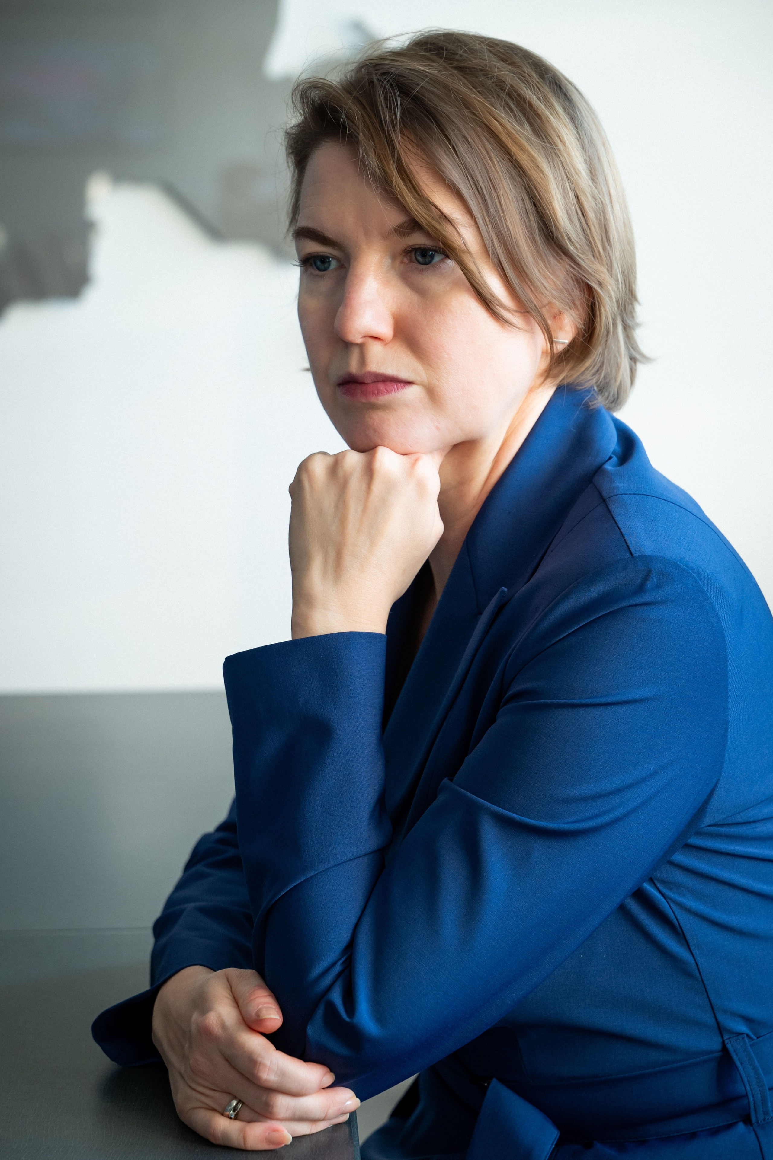 Международная конференция РАН