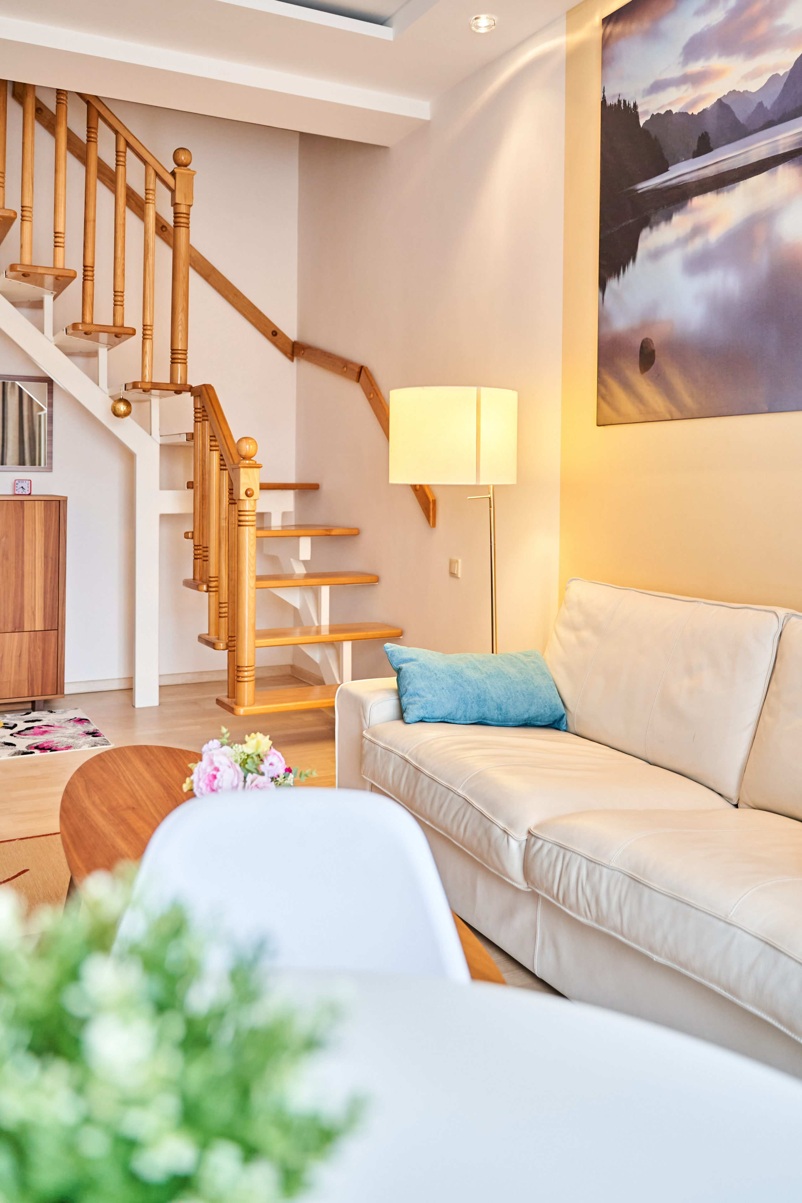 Батумское шоссе 20. Фото и видео съемка в Сочи Адлере Красной поляне