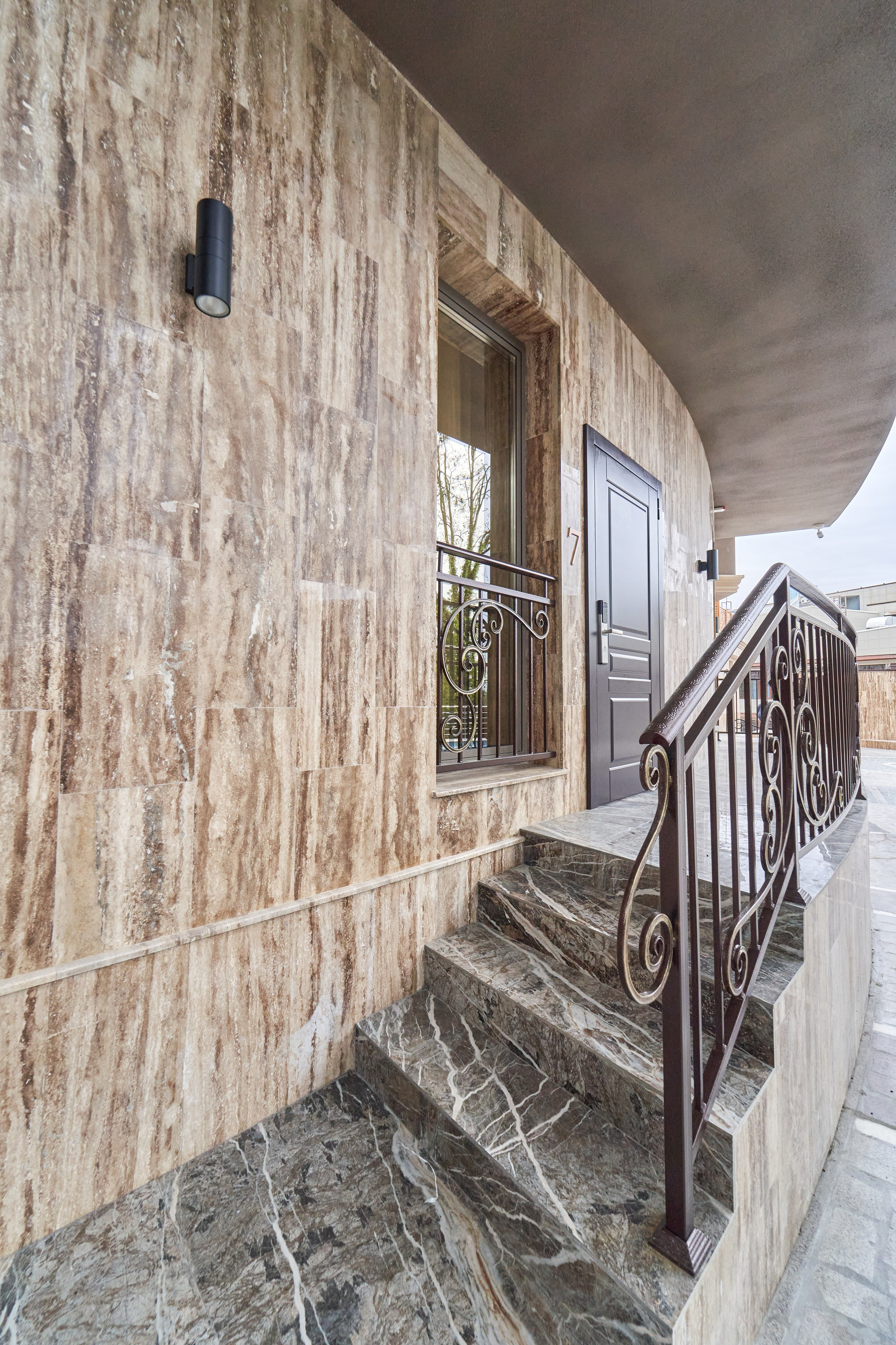 Отель «Велло Дорро». Фото и видео съемка в Сочи Адлере Красной поляне