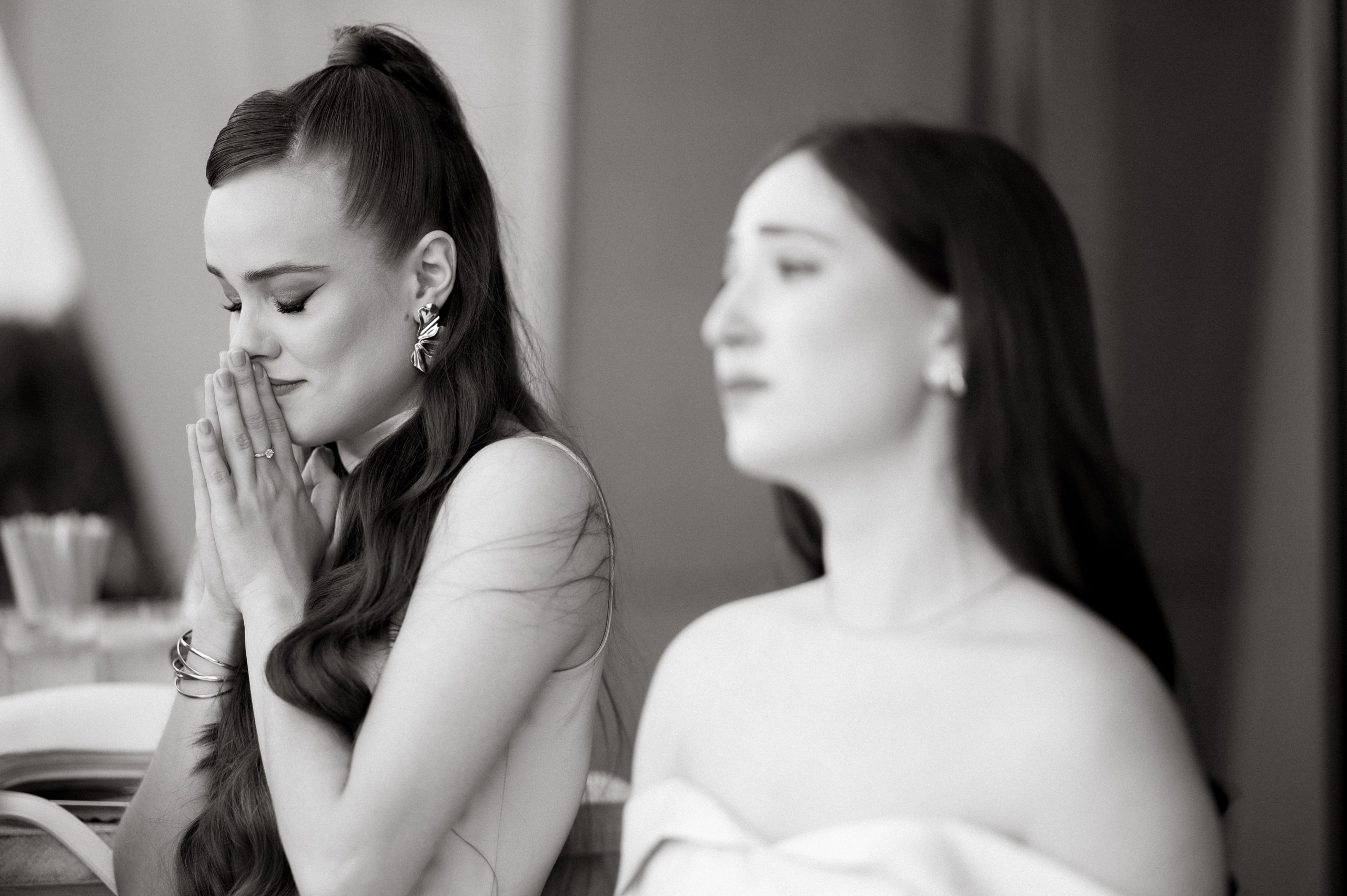 Никита и Ника. Свадьба Балерины. Свадебное и event агентство До Мурашек Ростов-на-Дону