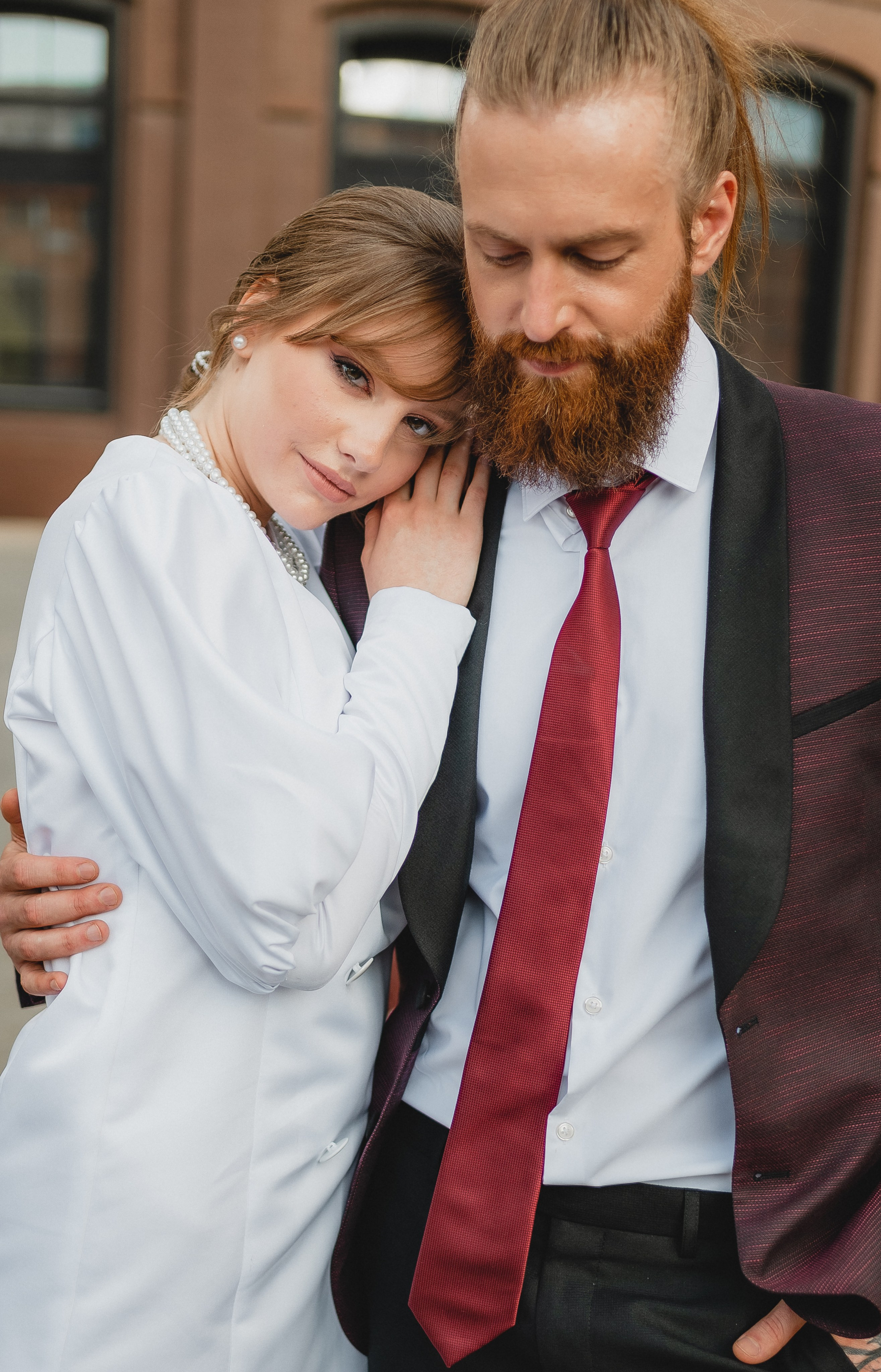 Свадебные съемки. Семейный фотограф в Ростове-на- Дону и в Крыму Екатерина Белоусова