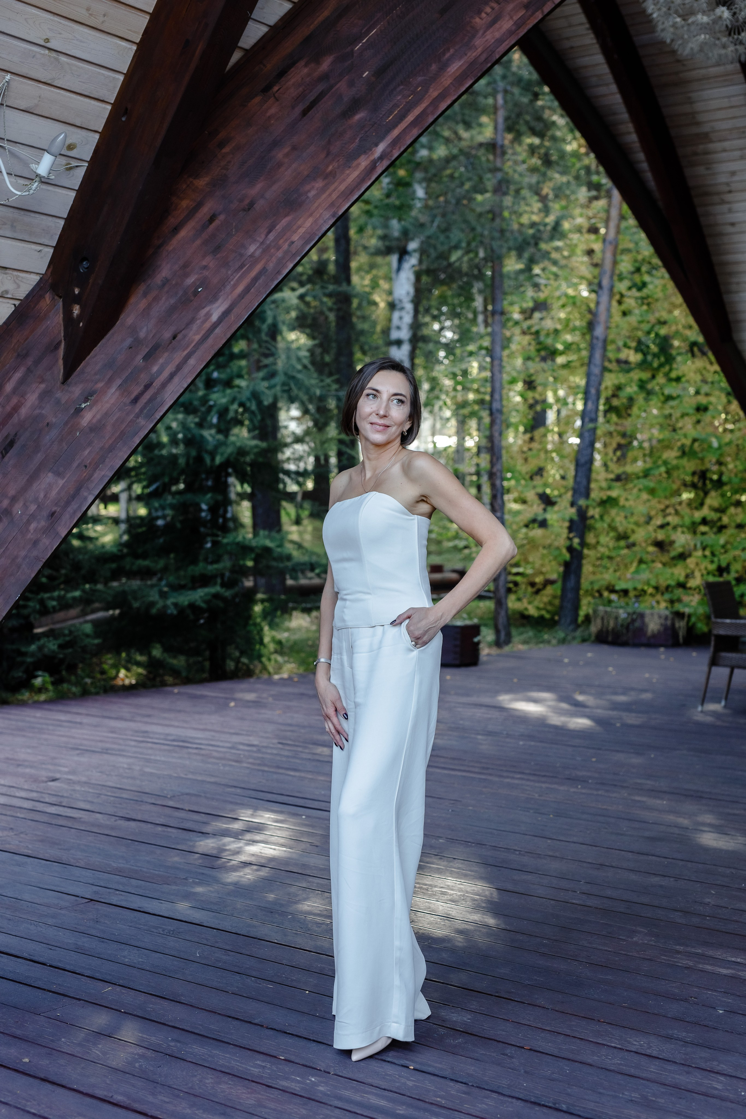 Алёна и Кирилл. Полный свадебный день. Свадебный фотограф Москва КМВ Марина Комиссарова