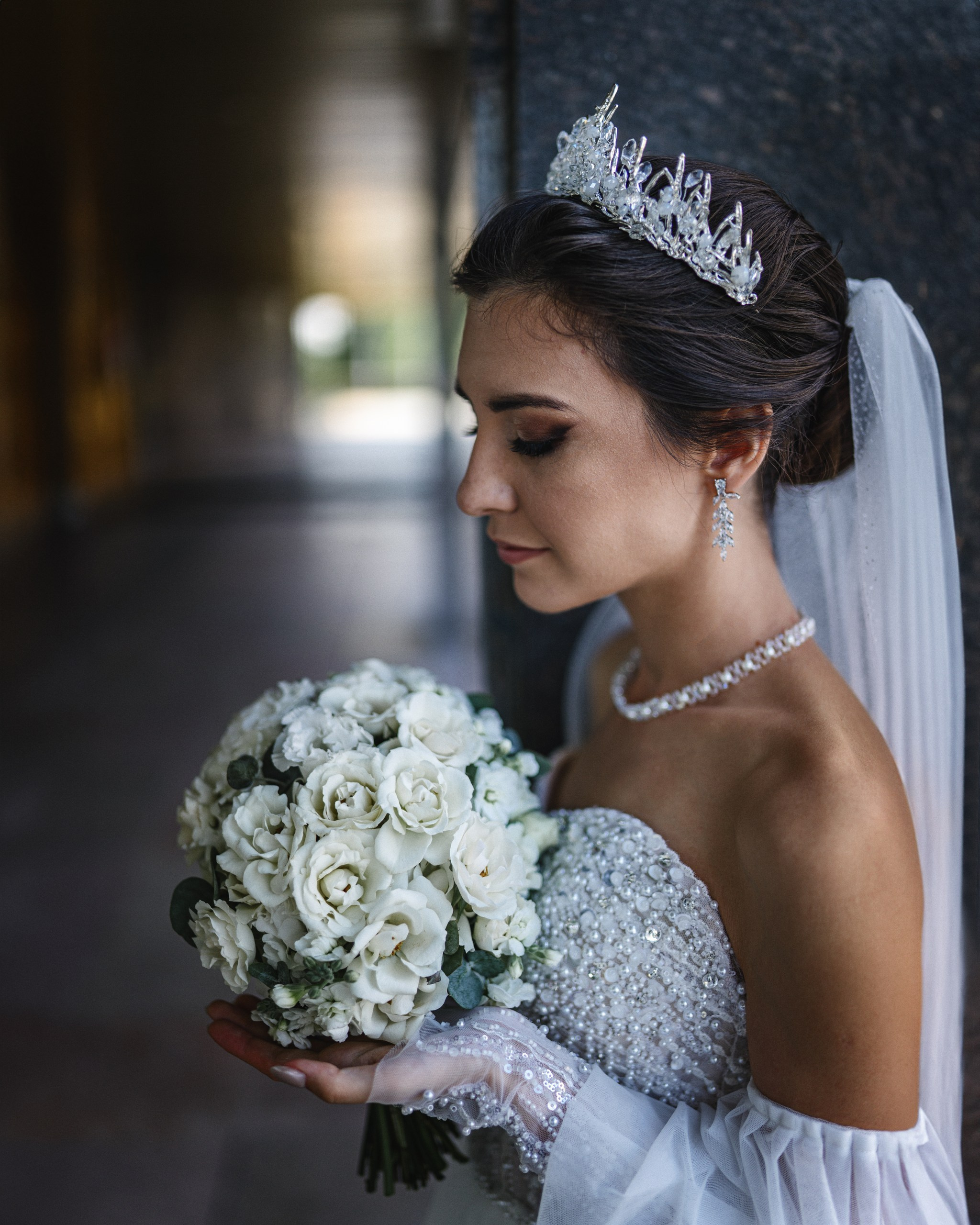 Свадьбы. Свадебный Фотограф