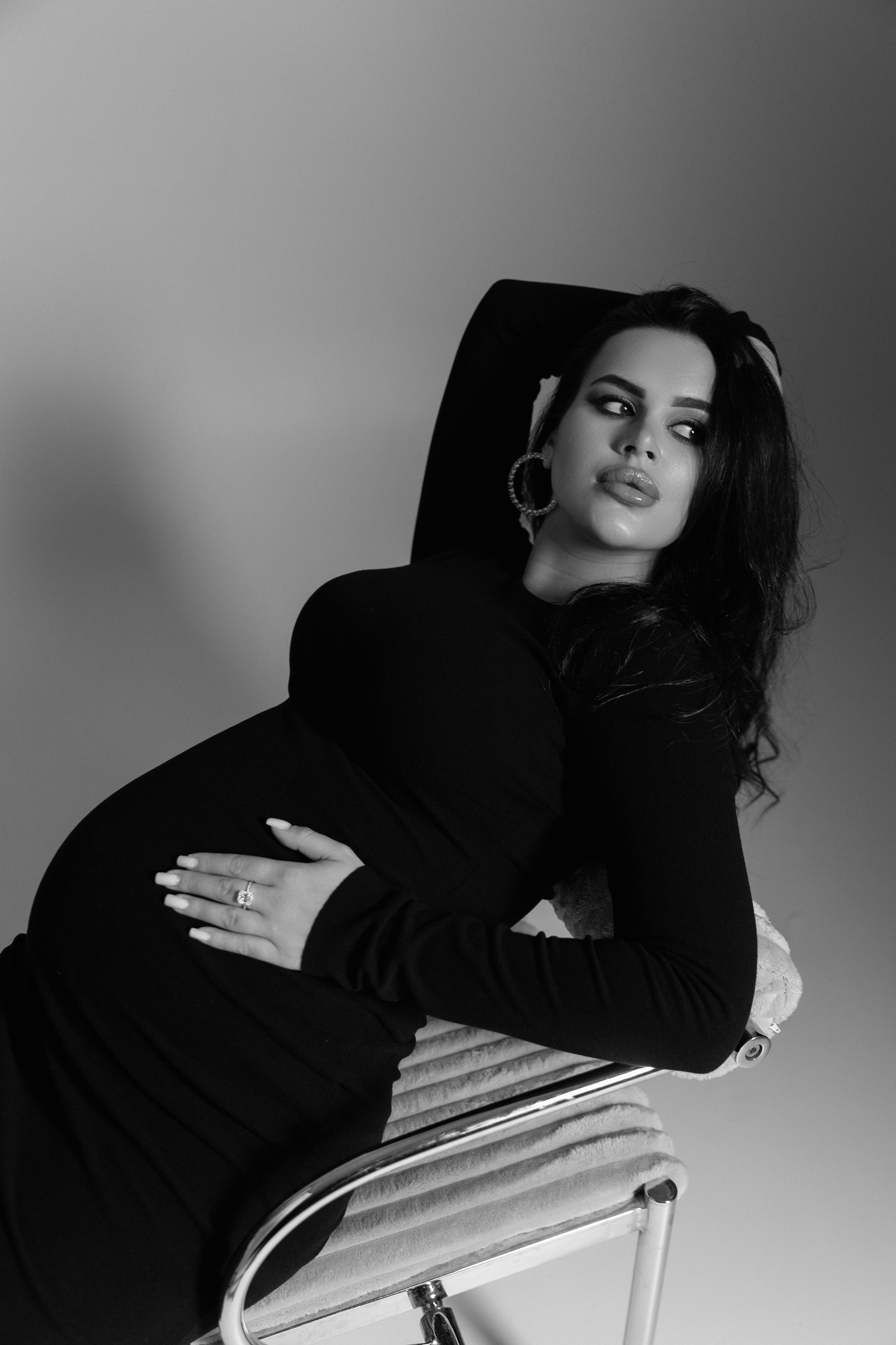 Ярослав Алиса. Свадебный фотограф в Краснодаре