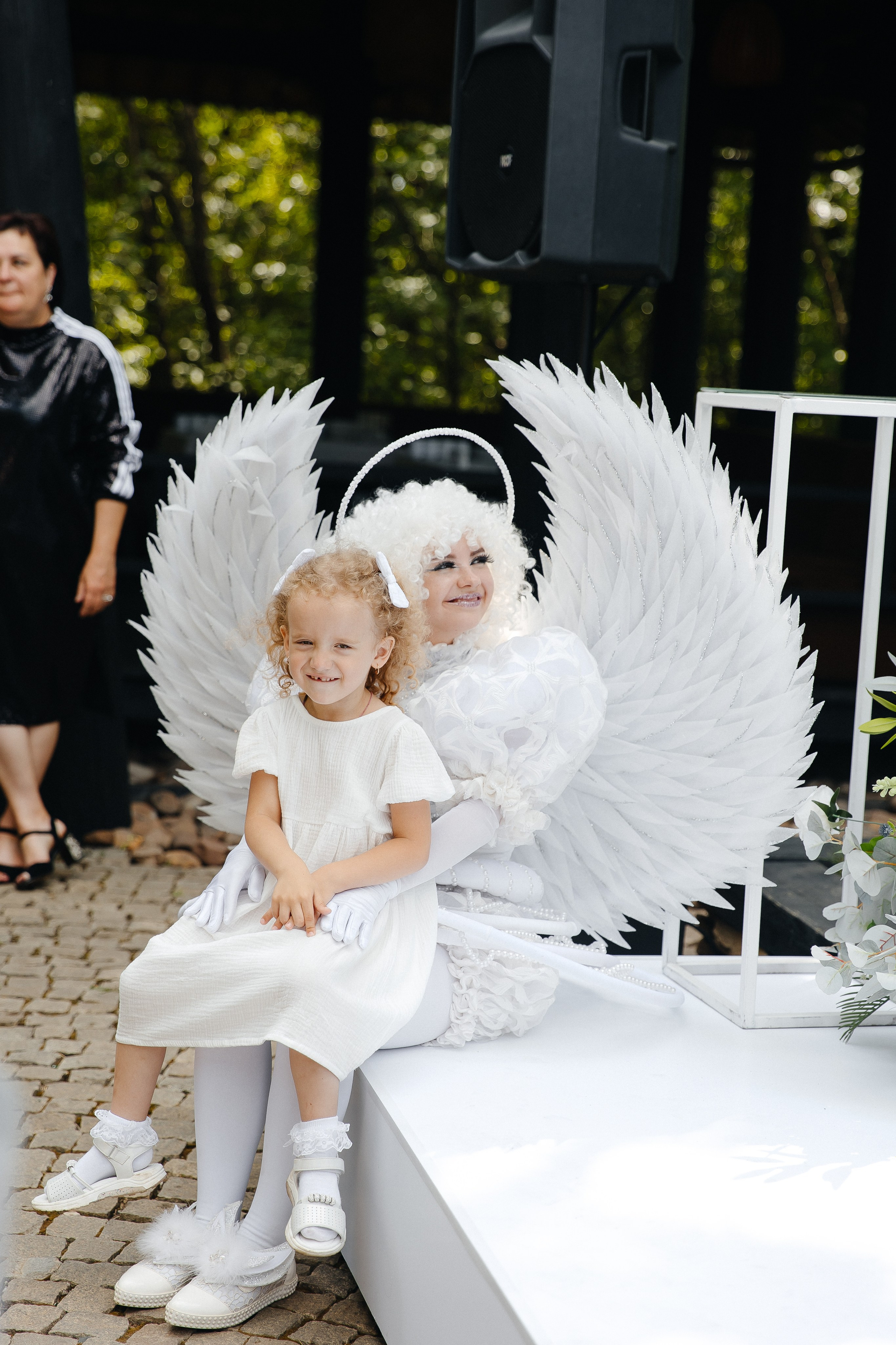 Никита & Оля. Свадебный фотограф Евгений Мирончев