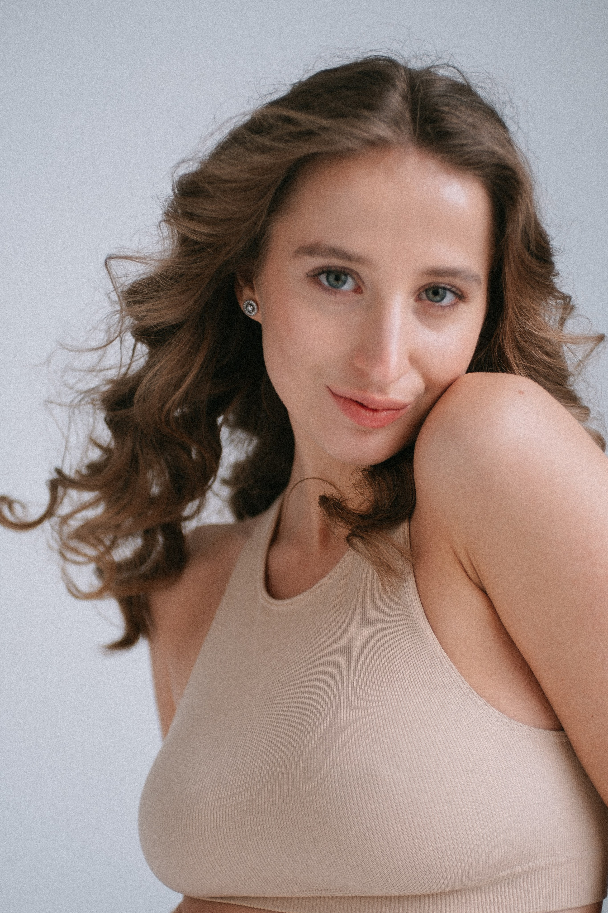 Алиса. ФОТОГРАФ АННА КАЗАРЯН