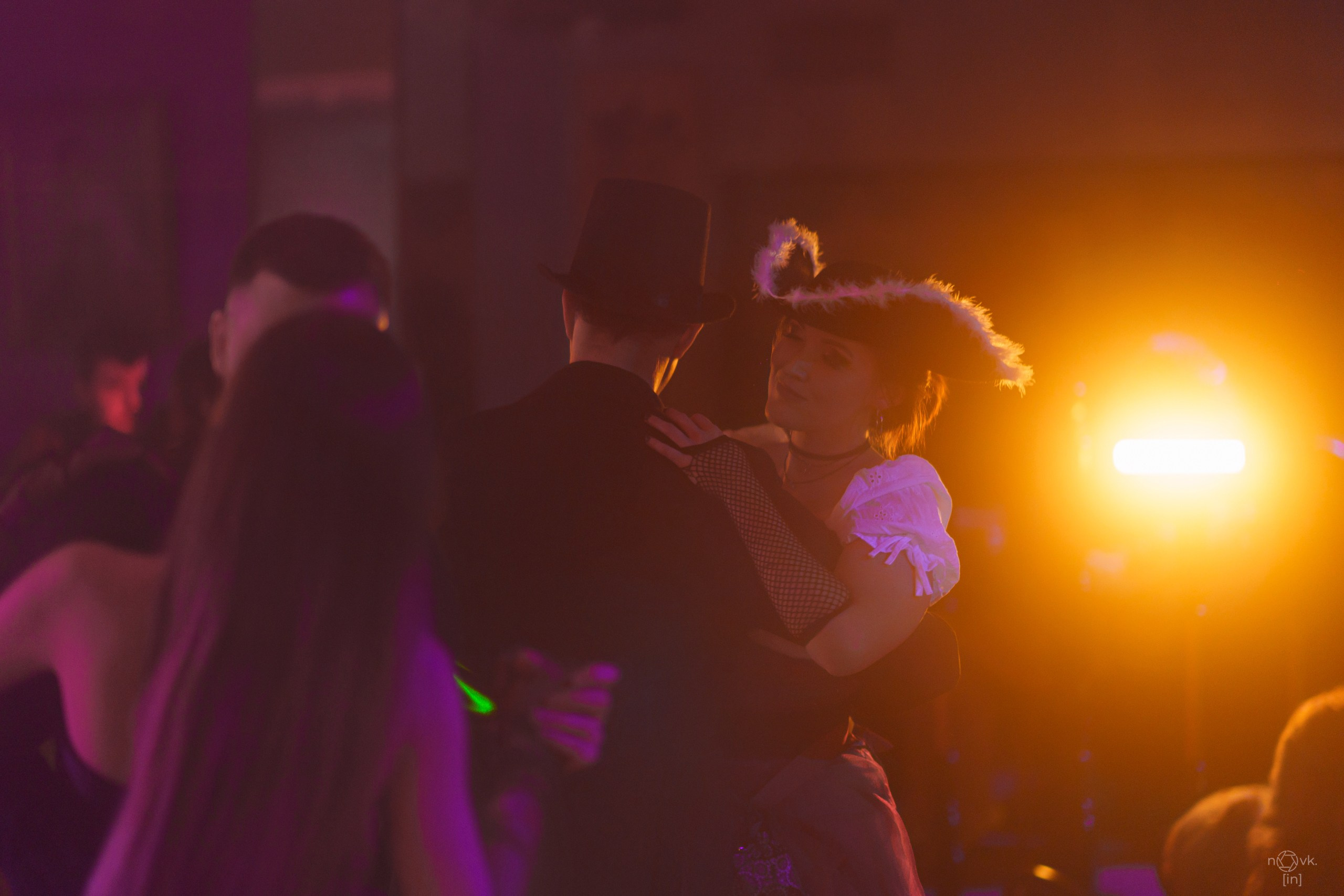 Art-Zone. ФОТОГРАФ ИВАН НОВИКОВ | СТАВРОПОЛЬ