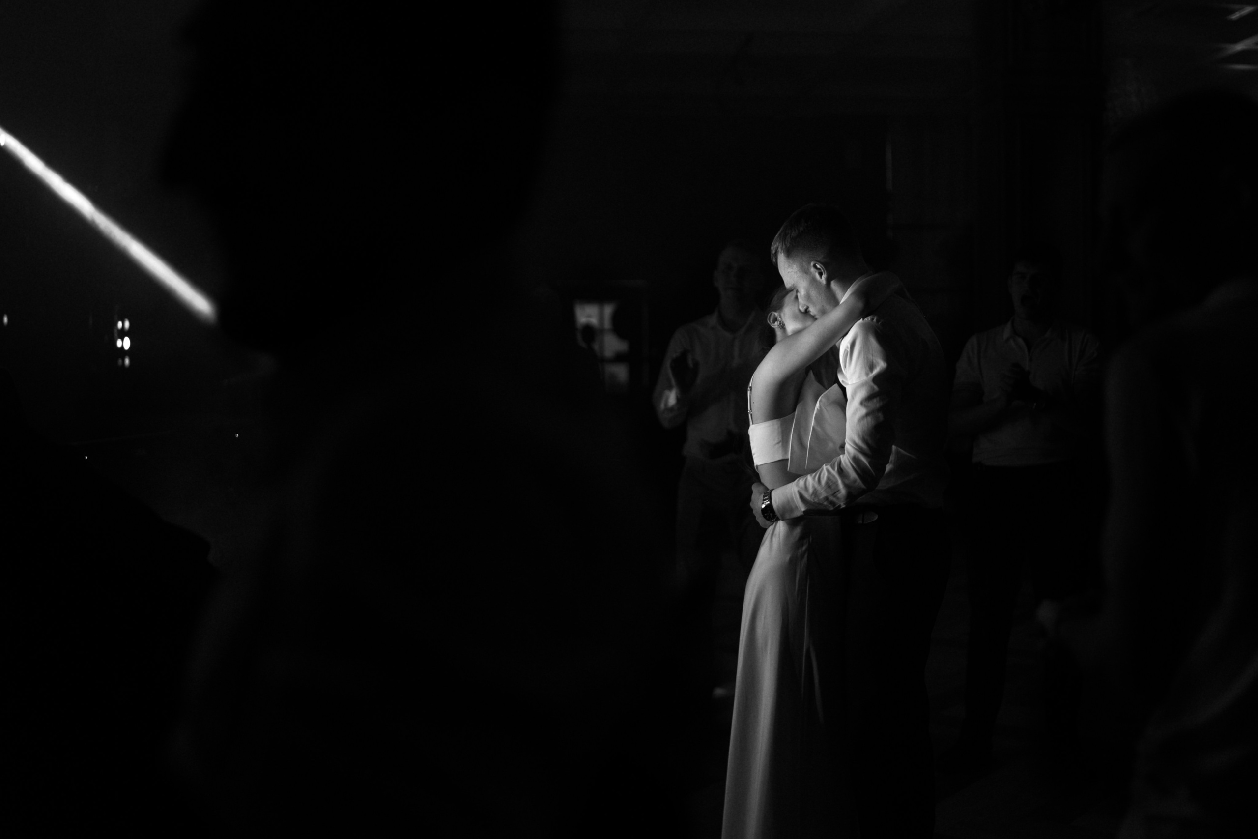 Гермес. Л+Н. Полный день (сокращено). Семейный и портретный фотограф в Саратове Сахарова Маша