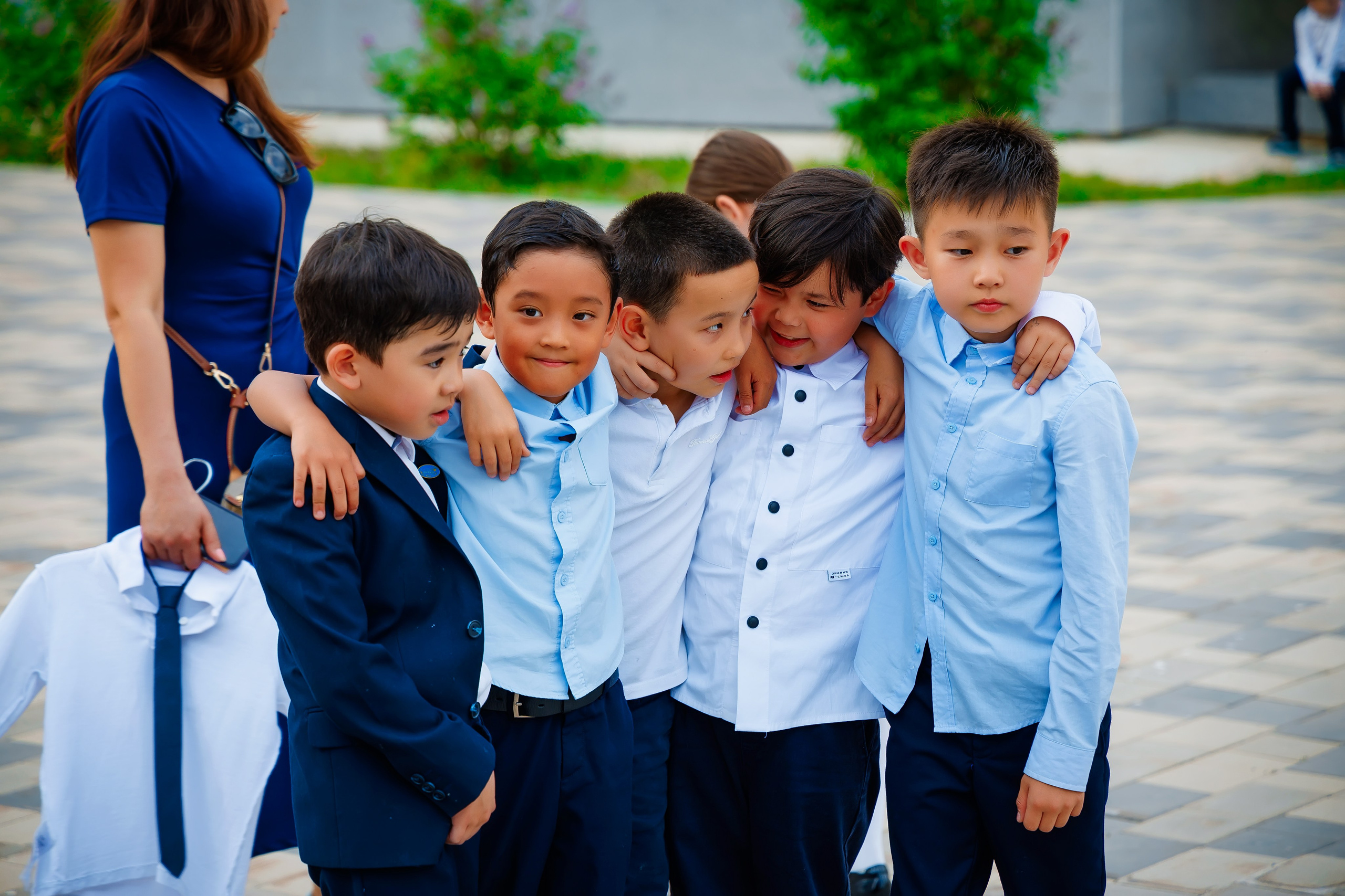 На винетку 4 класс. Семейный и Свадебный фотограф в Астане Александр Астапов
