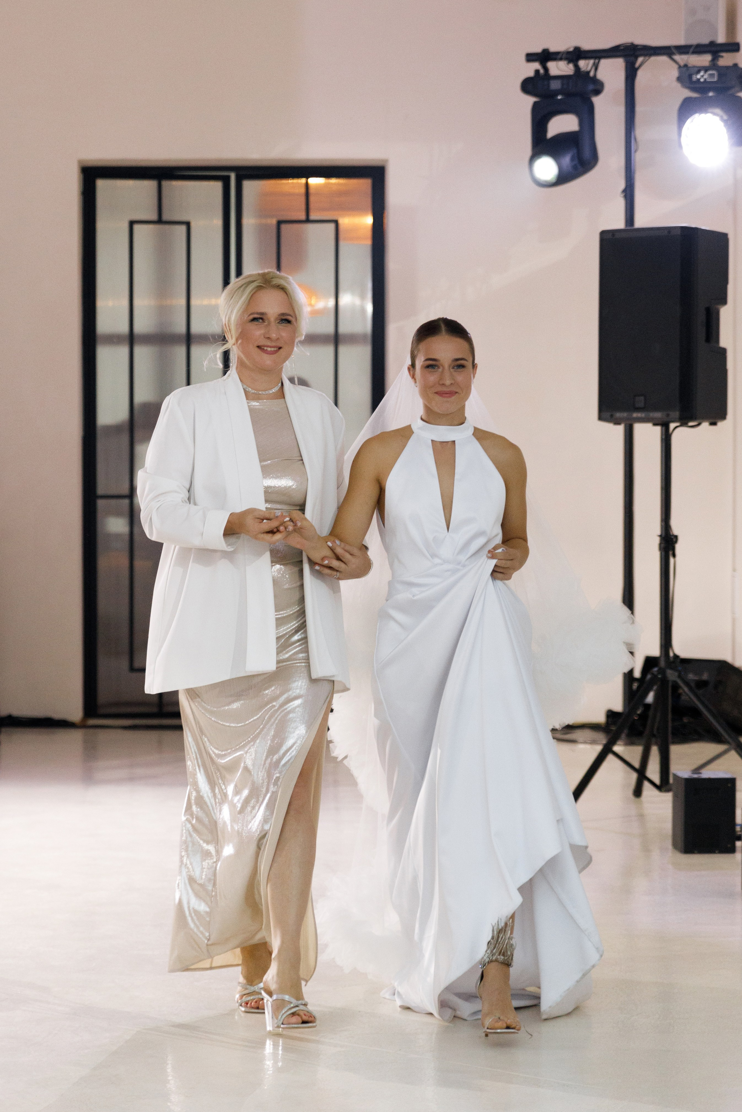 Нет, не случайно!. Свадебный фотограф в Краснодаре Алиса Михайленко