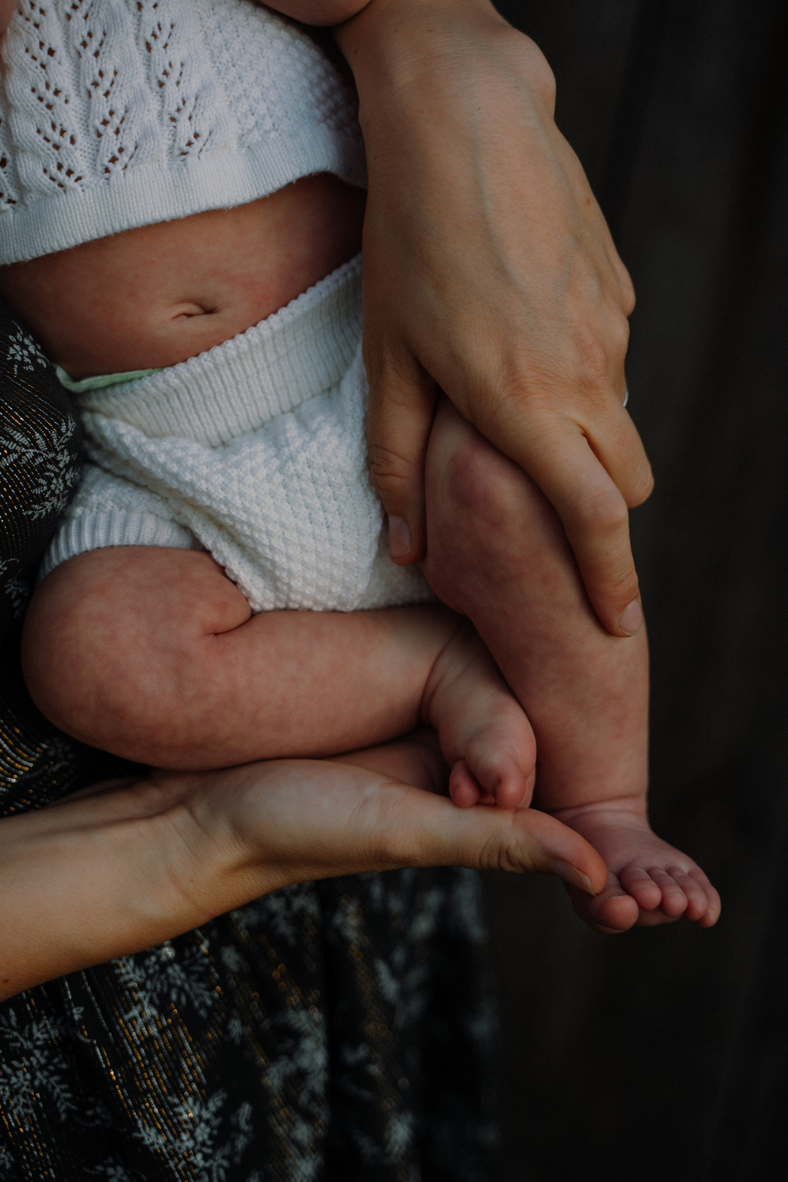 НСК. Фотограф Санкт-Петербург