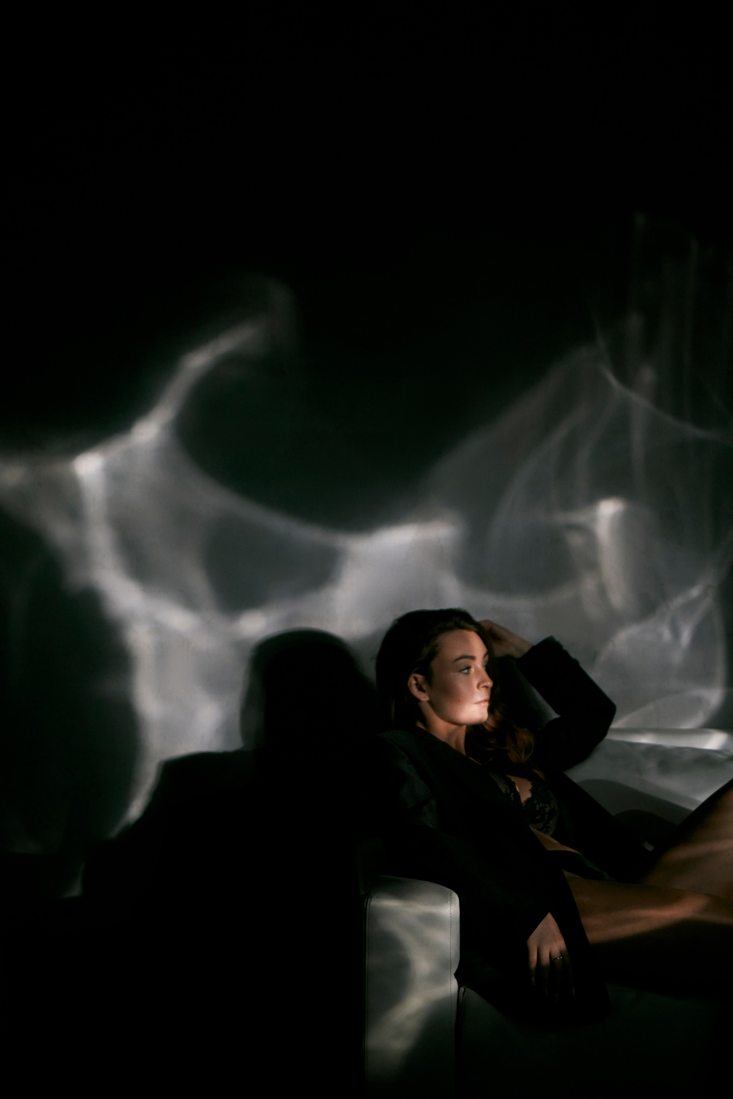 Кристина. Фотограф в Санкт-Петербурге