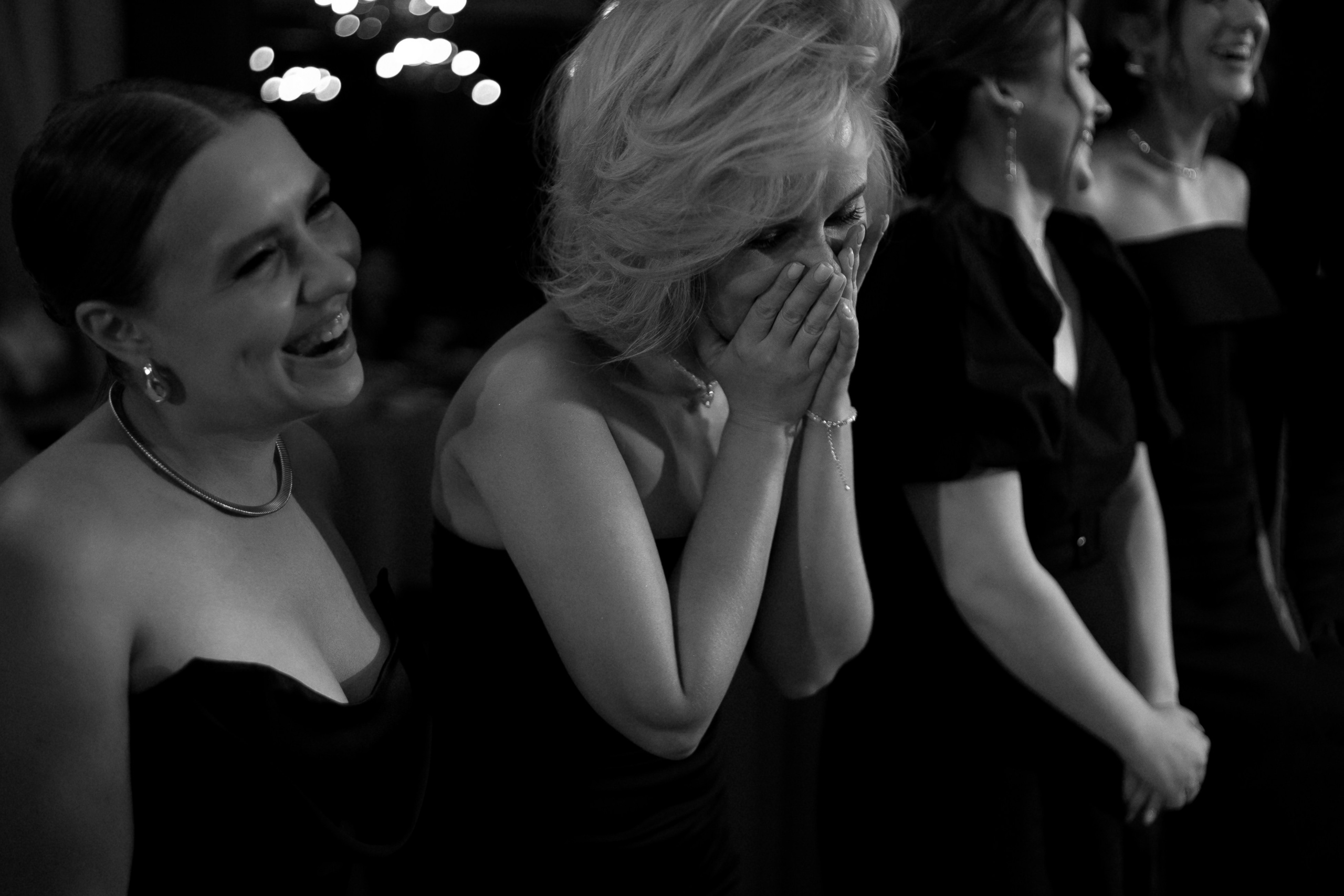 Гермес. Orange. Семейный и портретный фотограф в Саратове Сахарова Маша