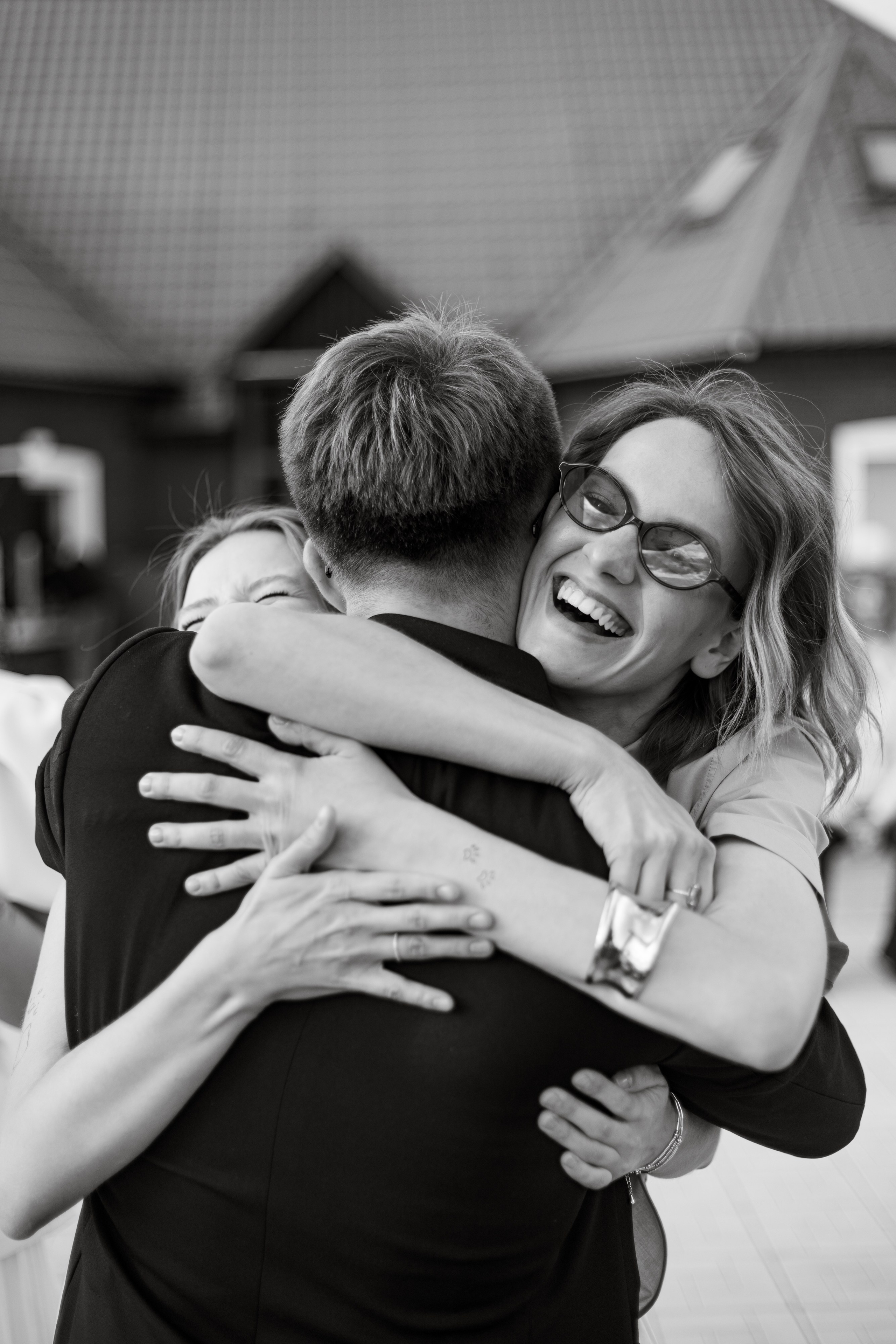 ПРО ДРУГА ДЕТСТВА