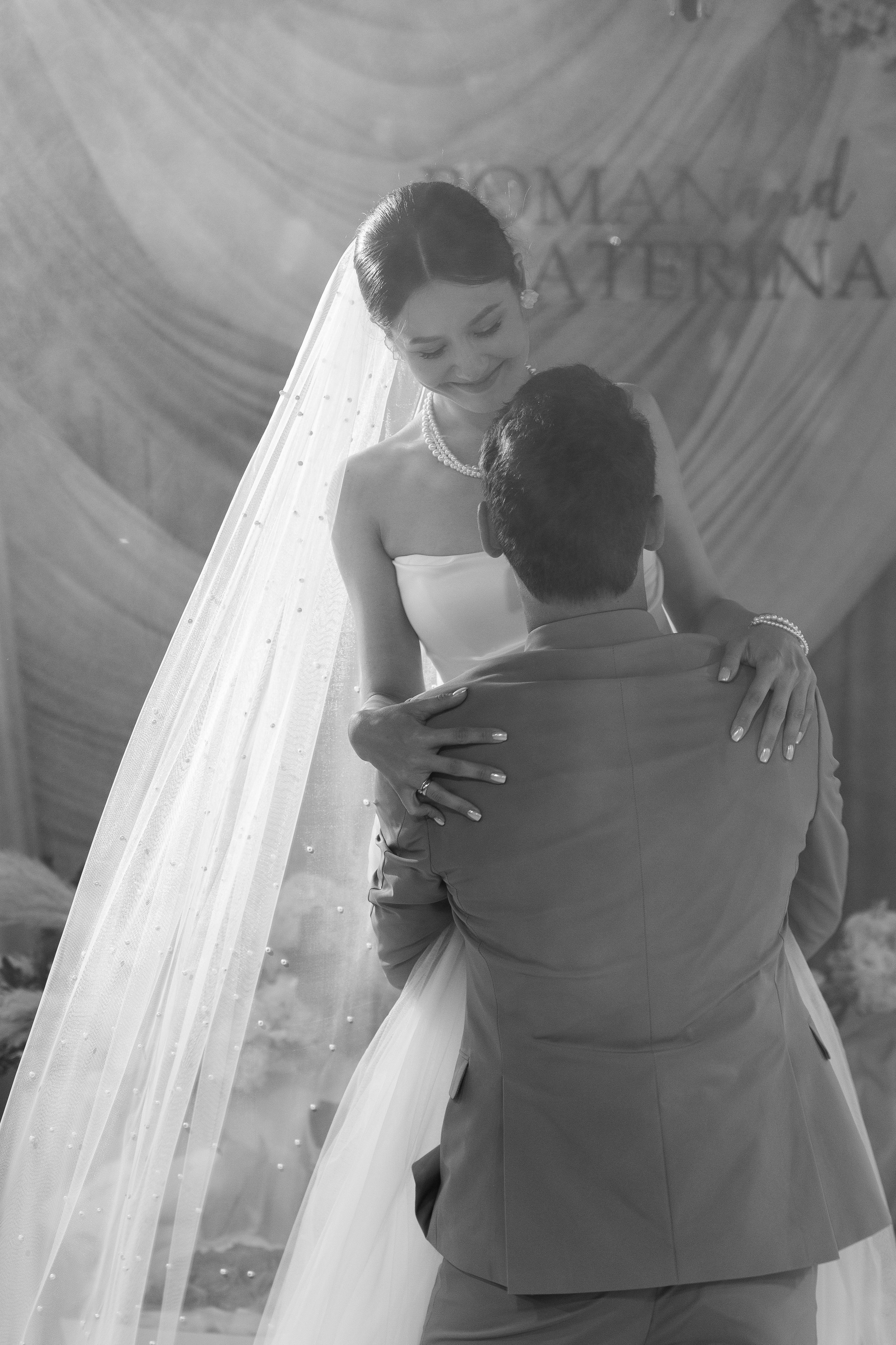 ROMAN & EKATERINA. ___________________________________________________