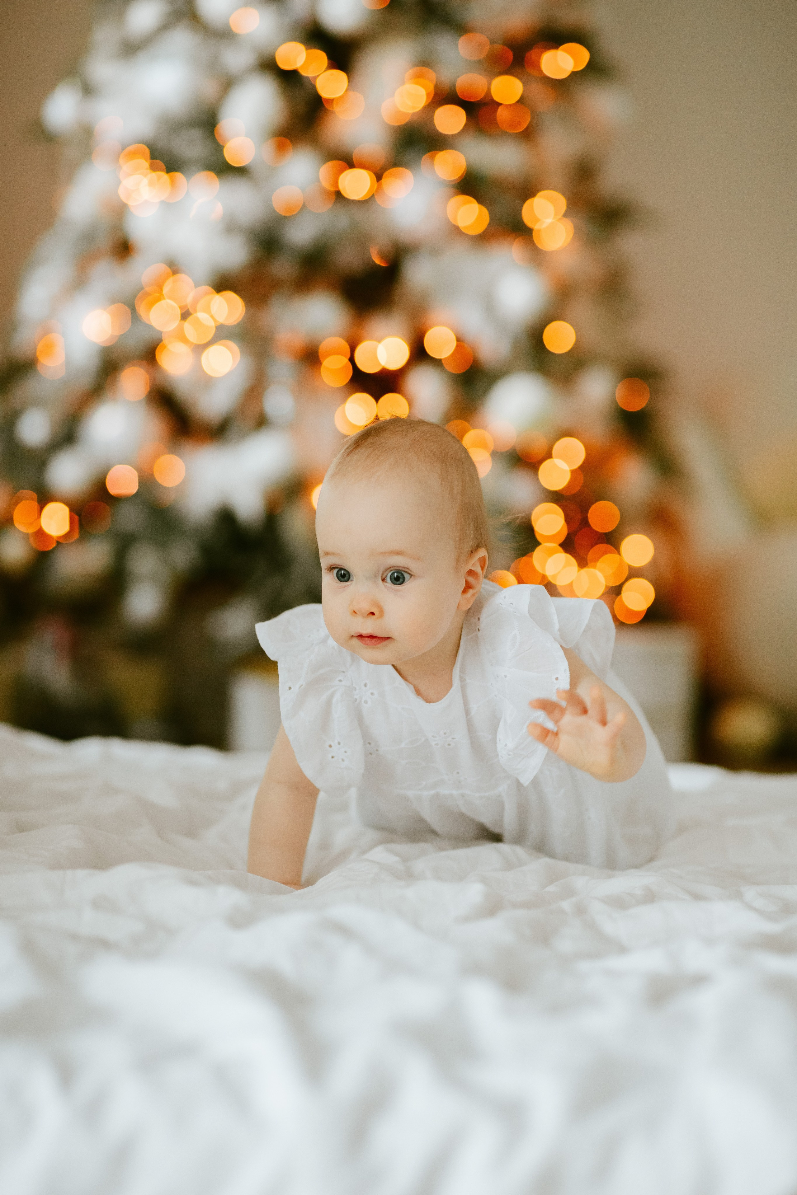 Витя, Катя и Вероника. Семейный lifestyle фотограф в Санкт-Петербурге Людмила Пахомова