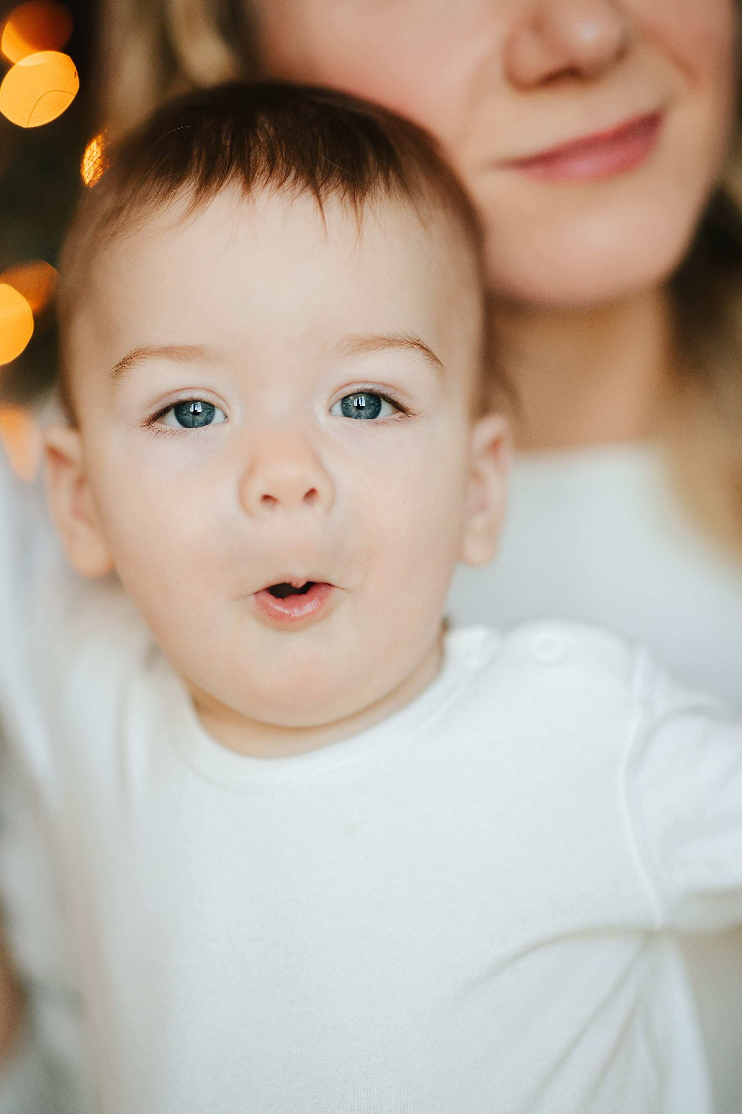 Артур, Оля и Серёжа. Семейный lifestyle фотограф в Санкт-Петербурге Людмила Пахомова