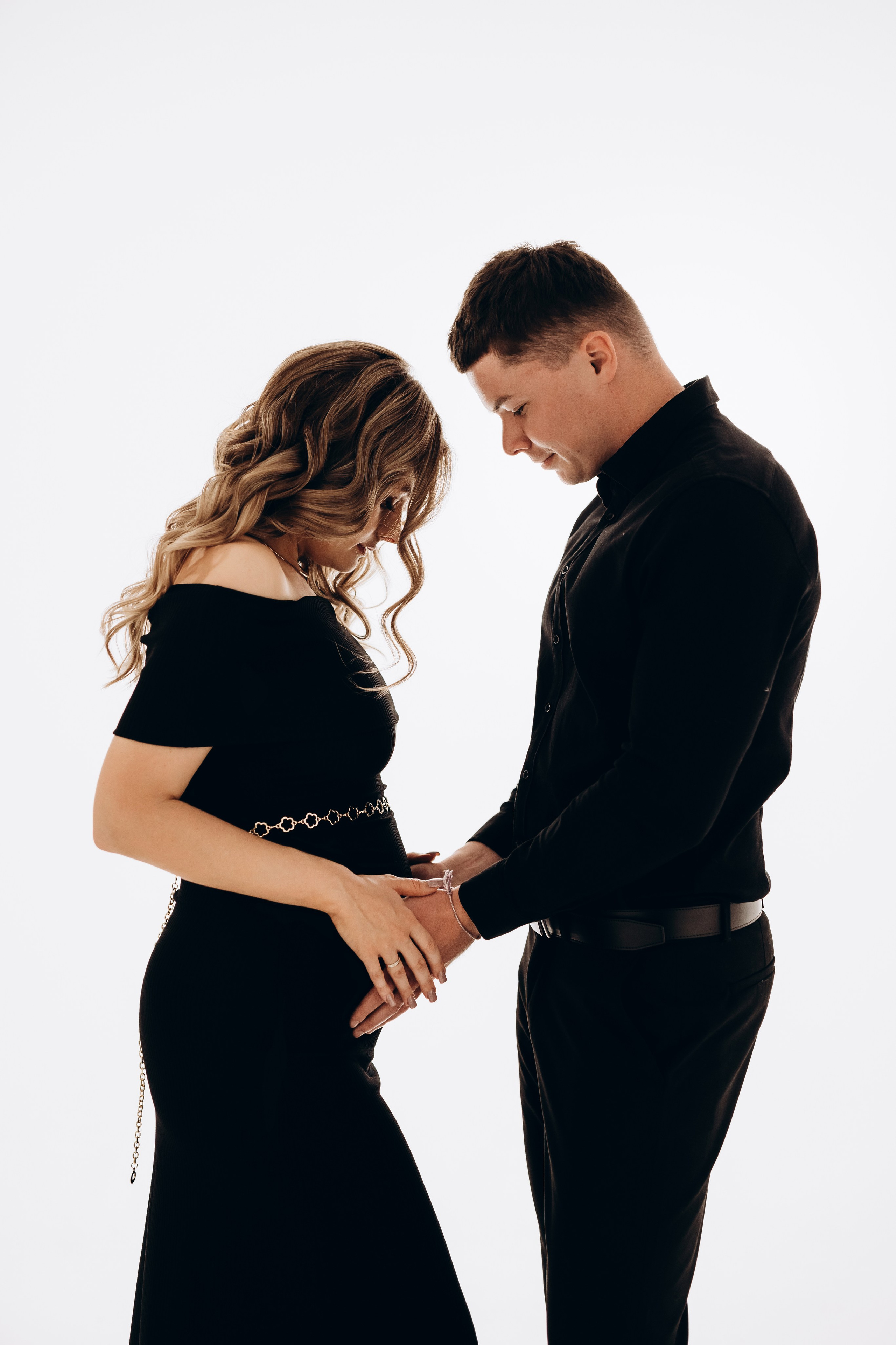 O&J=LOVE. Алёна Хомич. Свадебный и семейный фотограф Коломна, Москва