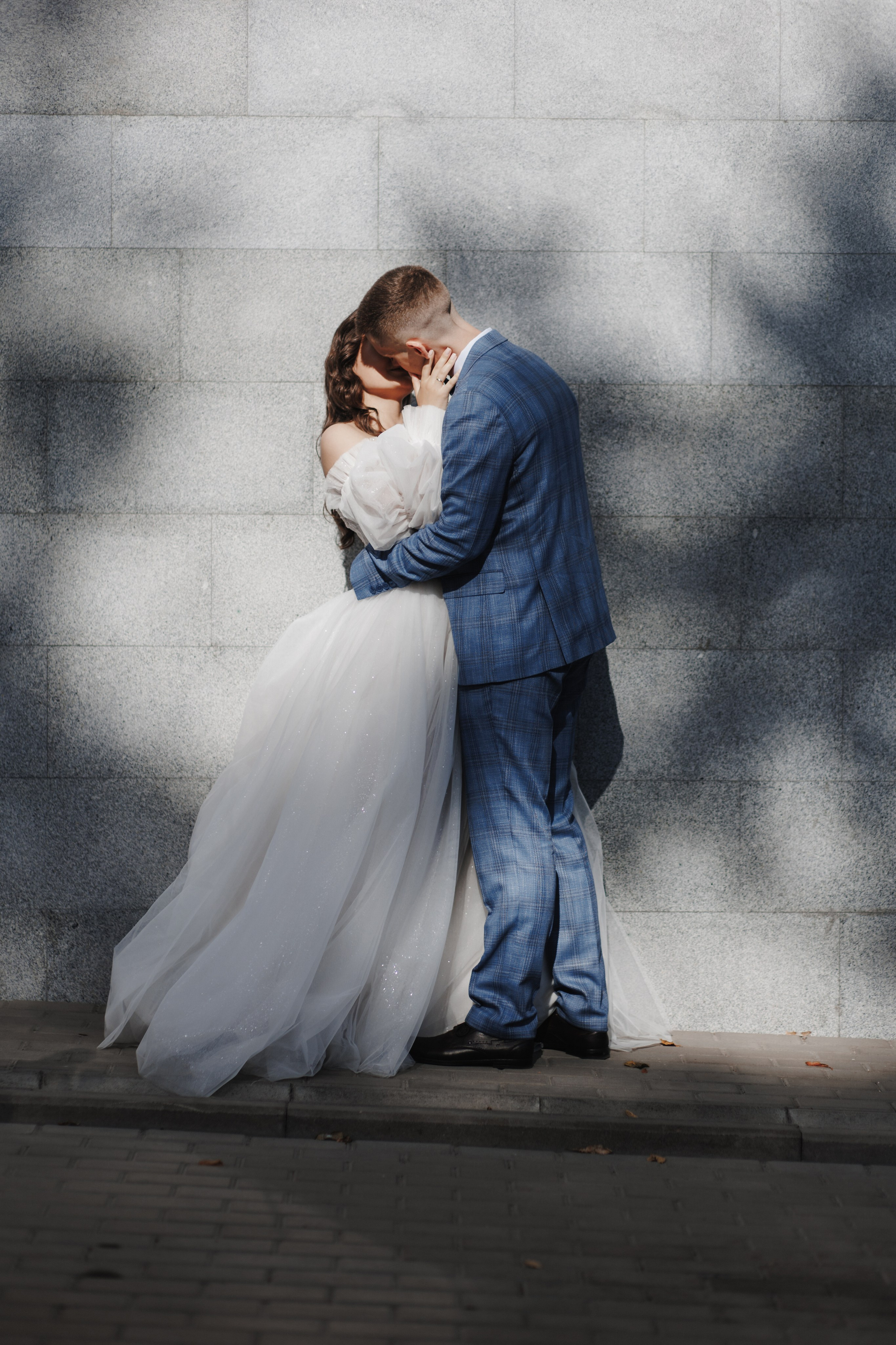 Wedding day. Семейный и свадебный фотограф Брянск, Москва Ольга Ли