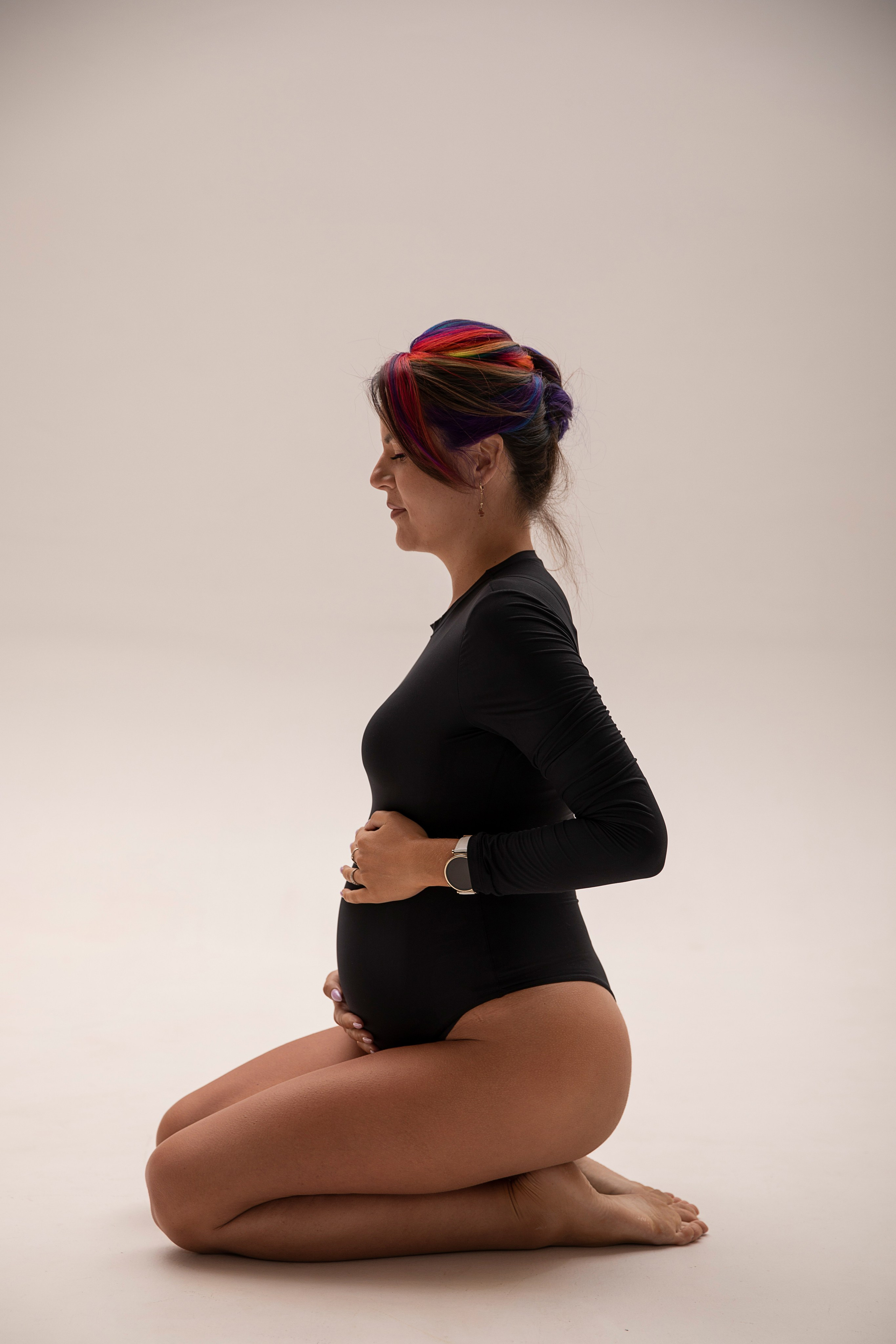 Лида. Семейный и школьный фотограф Катерина Голубева