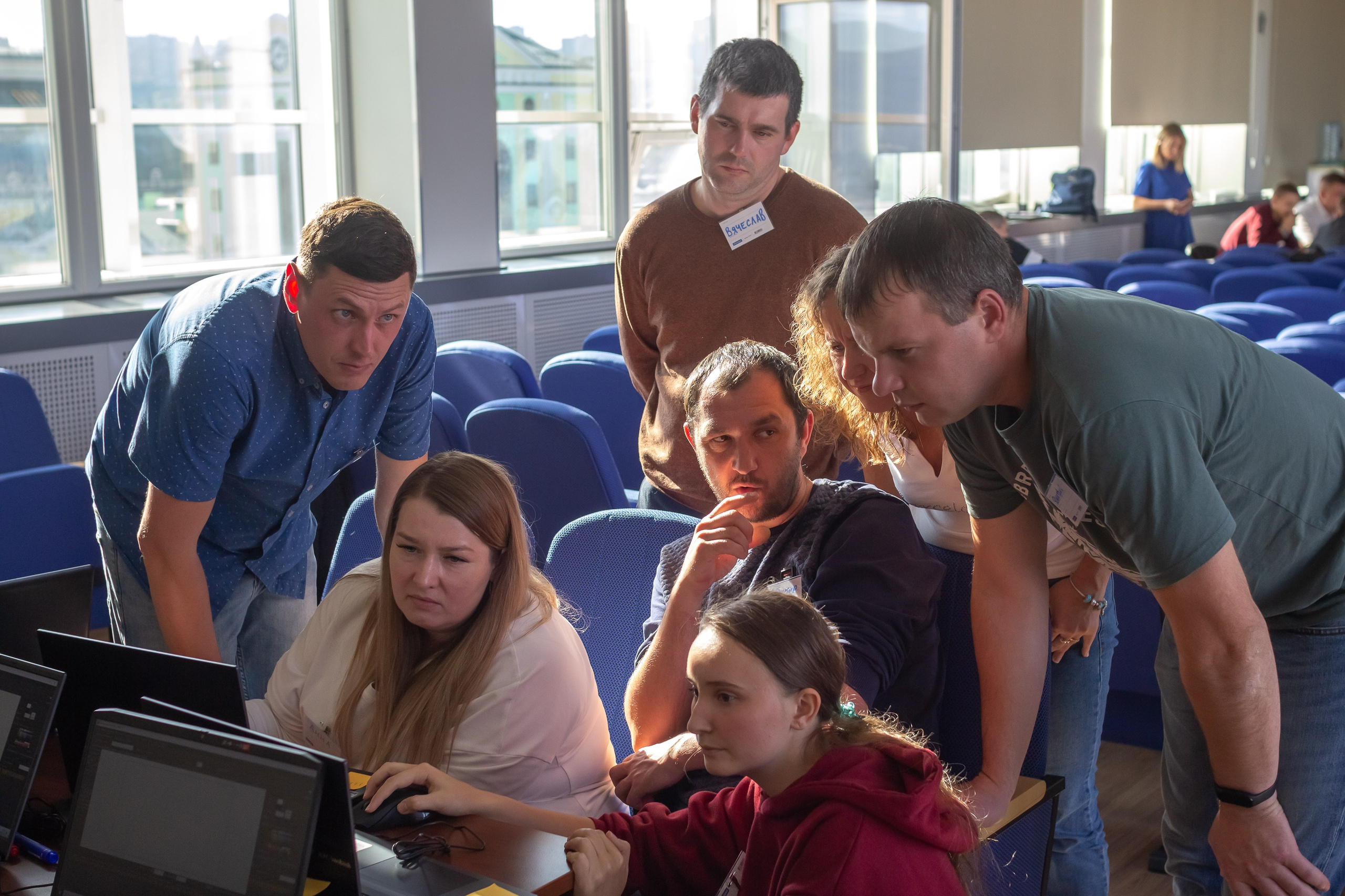 Тренинг для СГК (фотосопровождение). НАСТИН ВЕТЕР — фотографии о тебе Анастасия Карнаухова — фотограф твоей личности