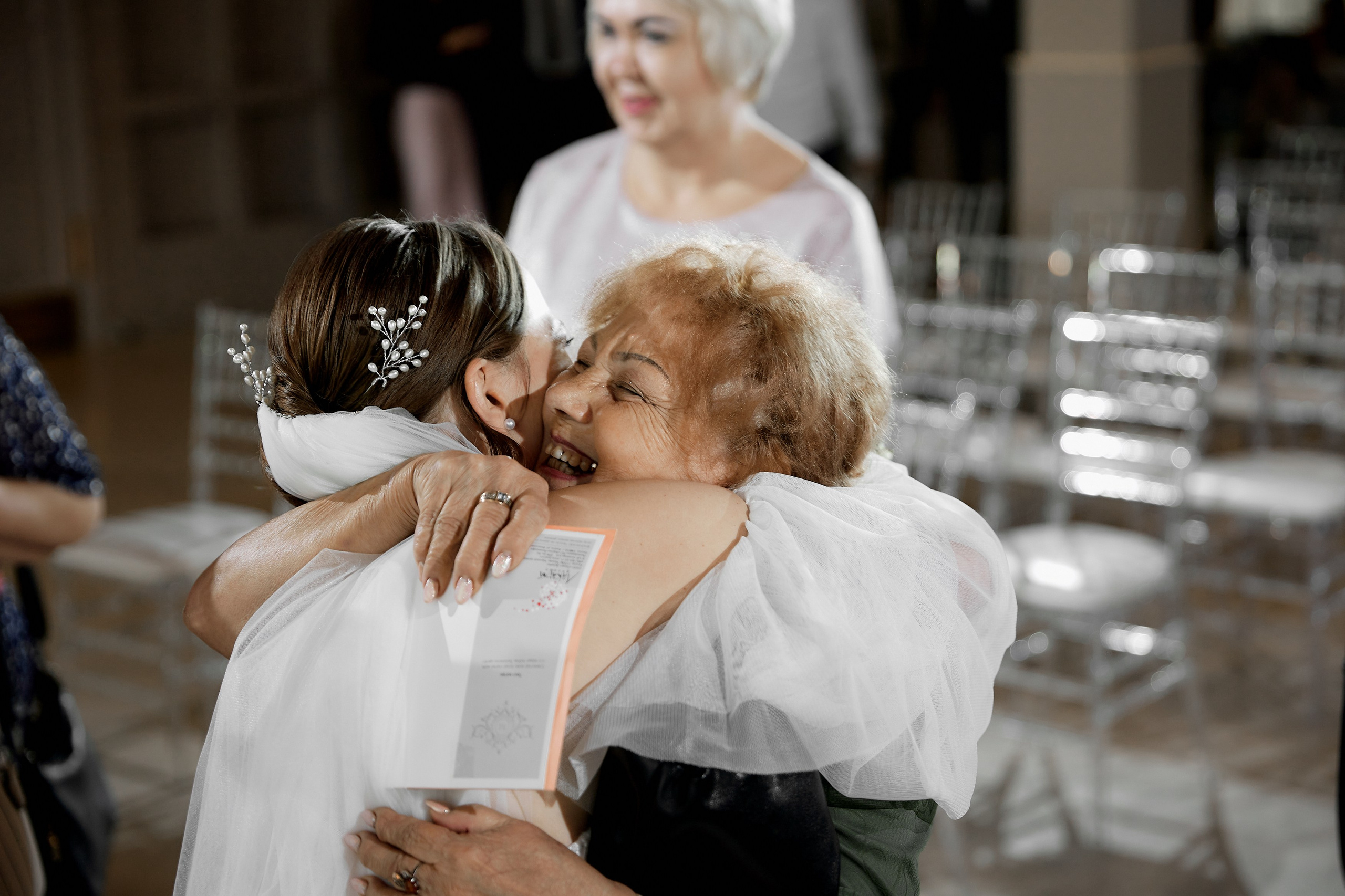 Евгений и Елизавета. Свадебный фотограф в Сургуте Иванов Павел