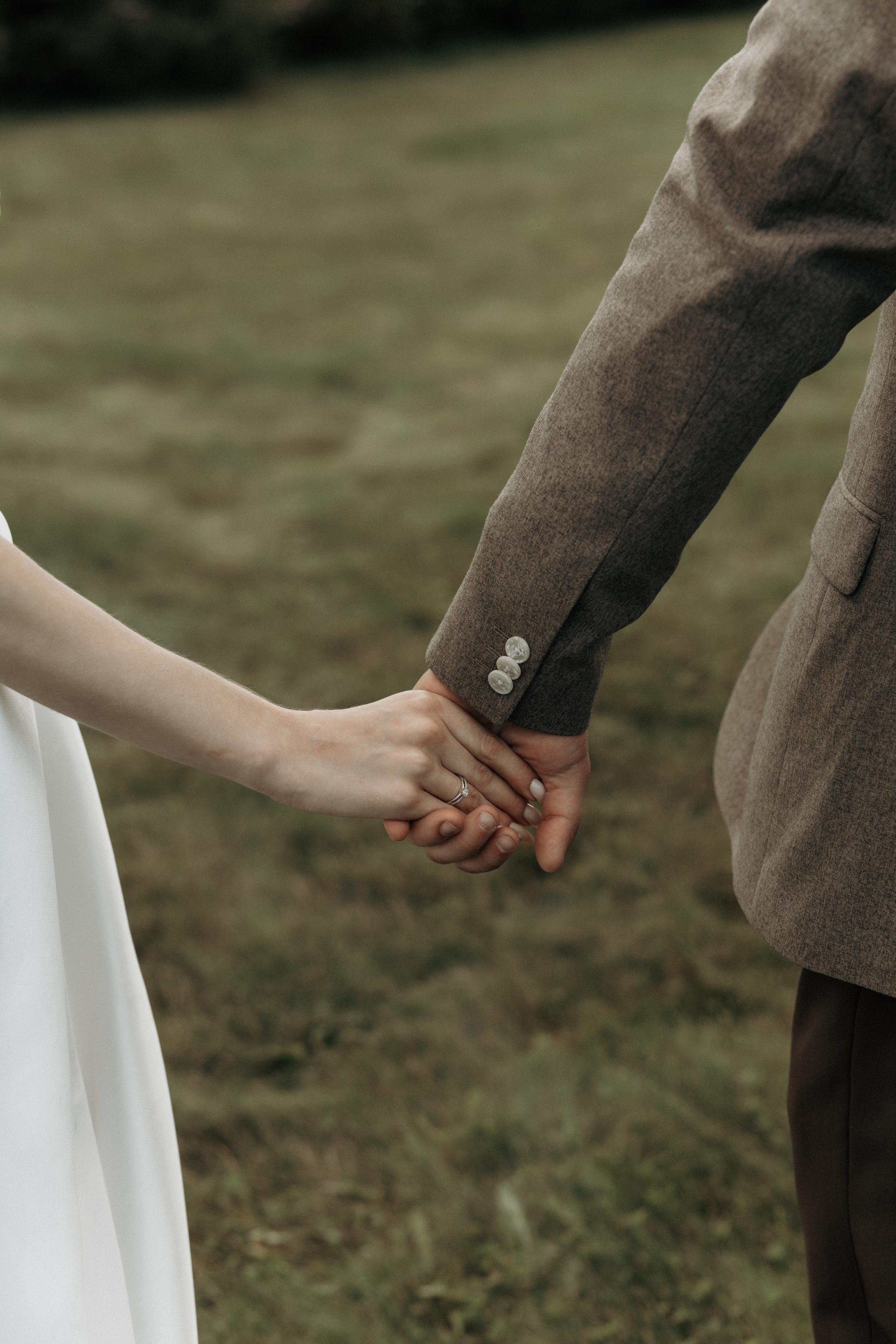 Артём и Анастасия. Свадебный фотограф Тула Москва СПБ / Сёмина Дарья