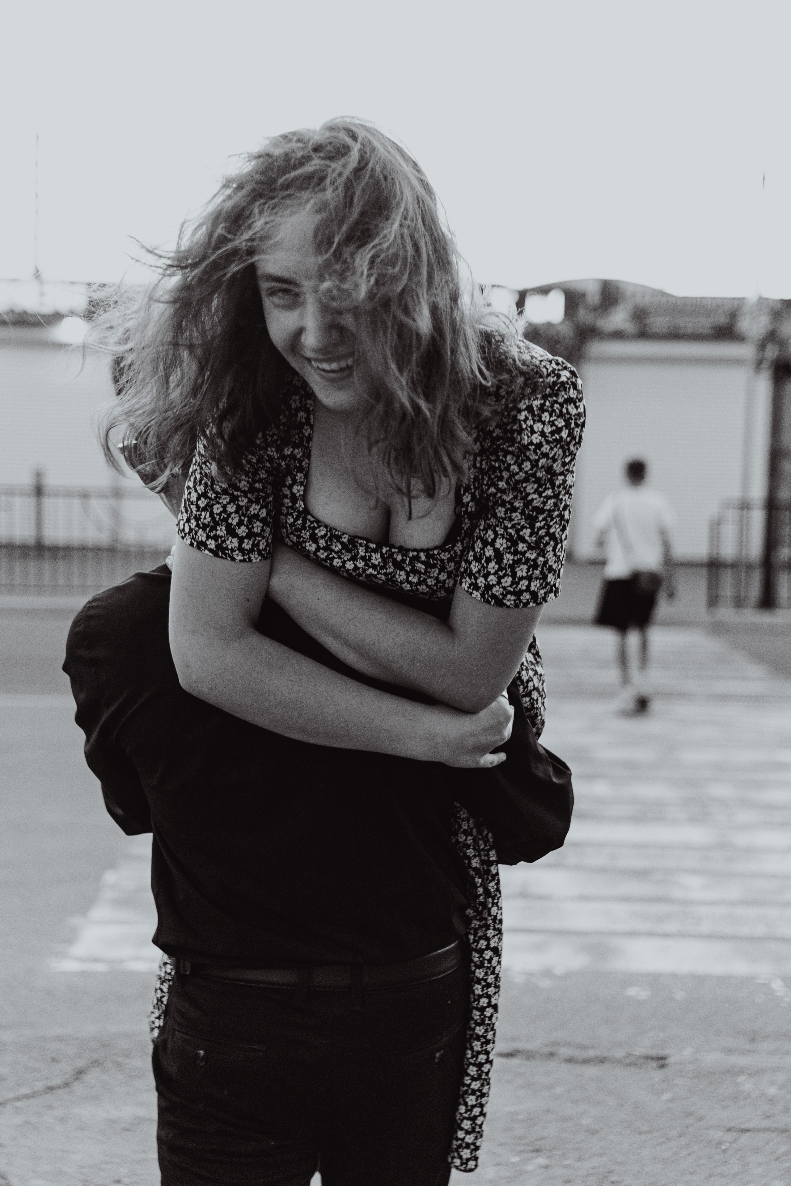 Свадьбы и love story. Фотограф в Свердловске ЛНР