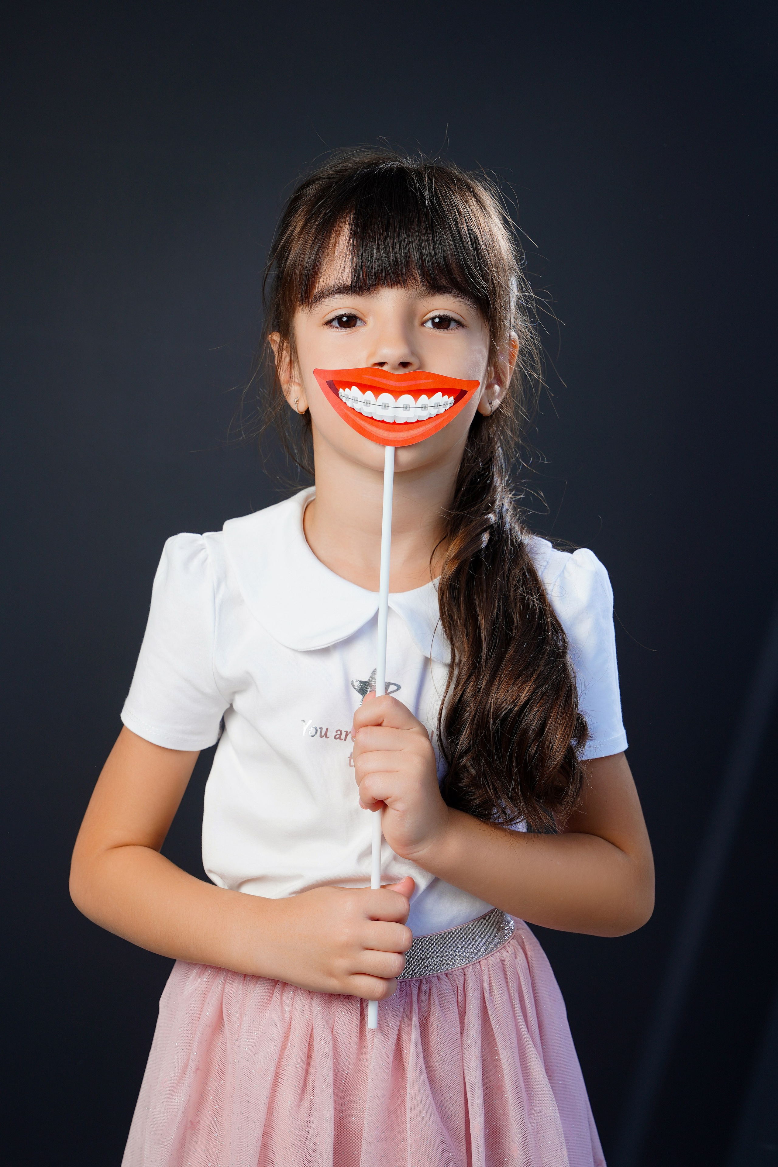 Стомополис. Контентный и свадебный фотограф в Краснодаре и Сочи Елена Плотникова